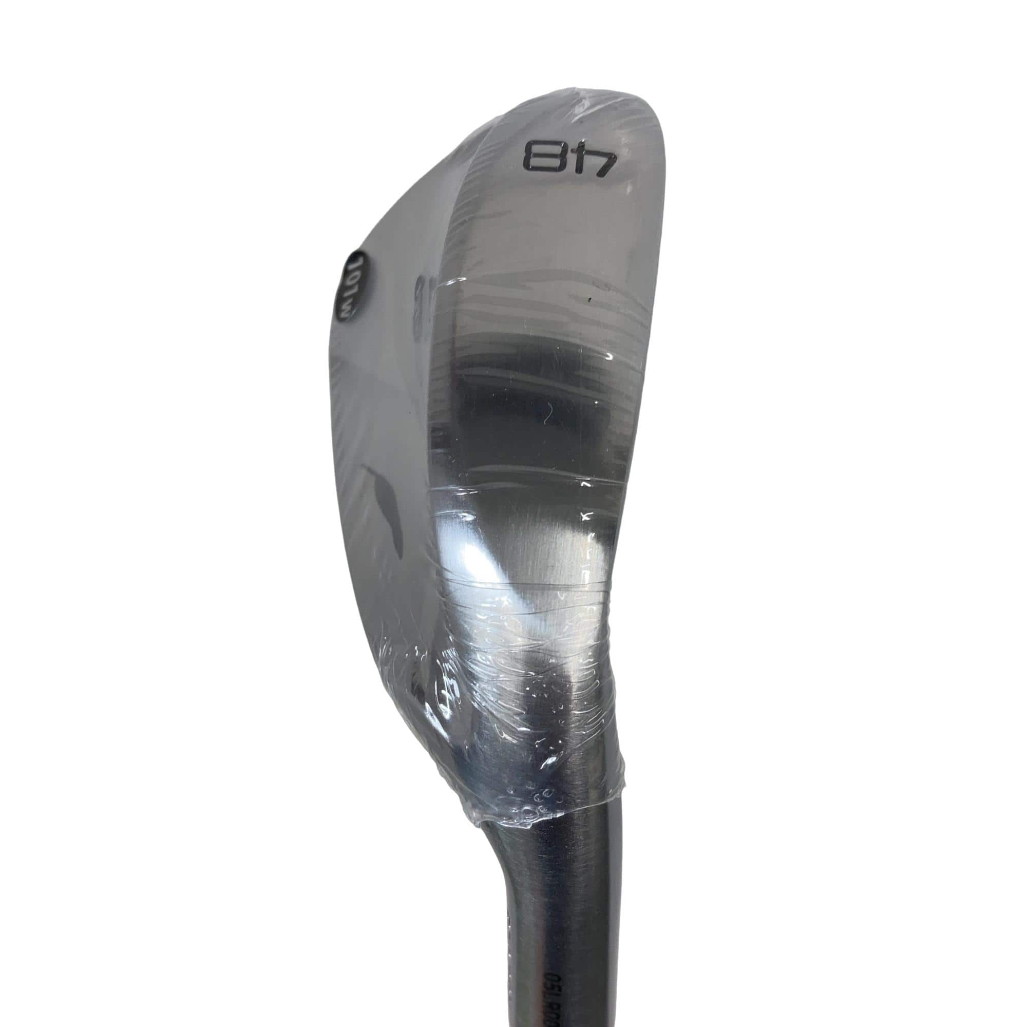 �q�l�|���@�j�b�P���N�������b�L�i�p�[���T�e���j�@�S�W°