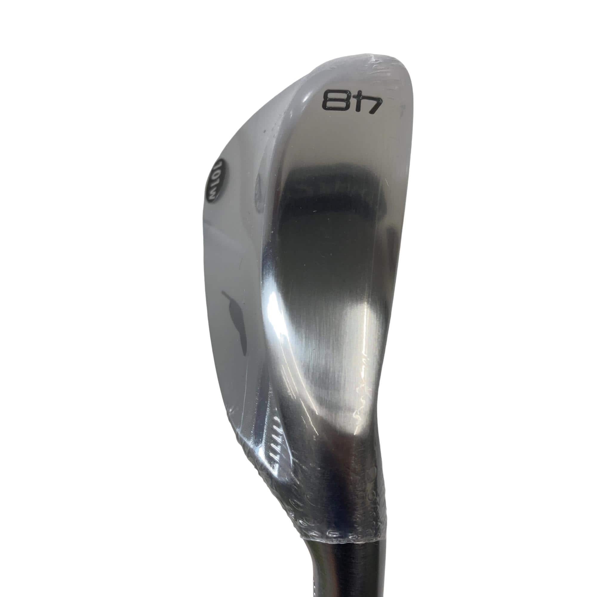 �q�l�|���@�j�b�P���N�������b�L�i�p�[���T�e���j�@�S�W°