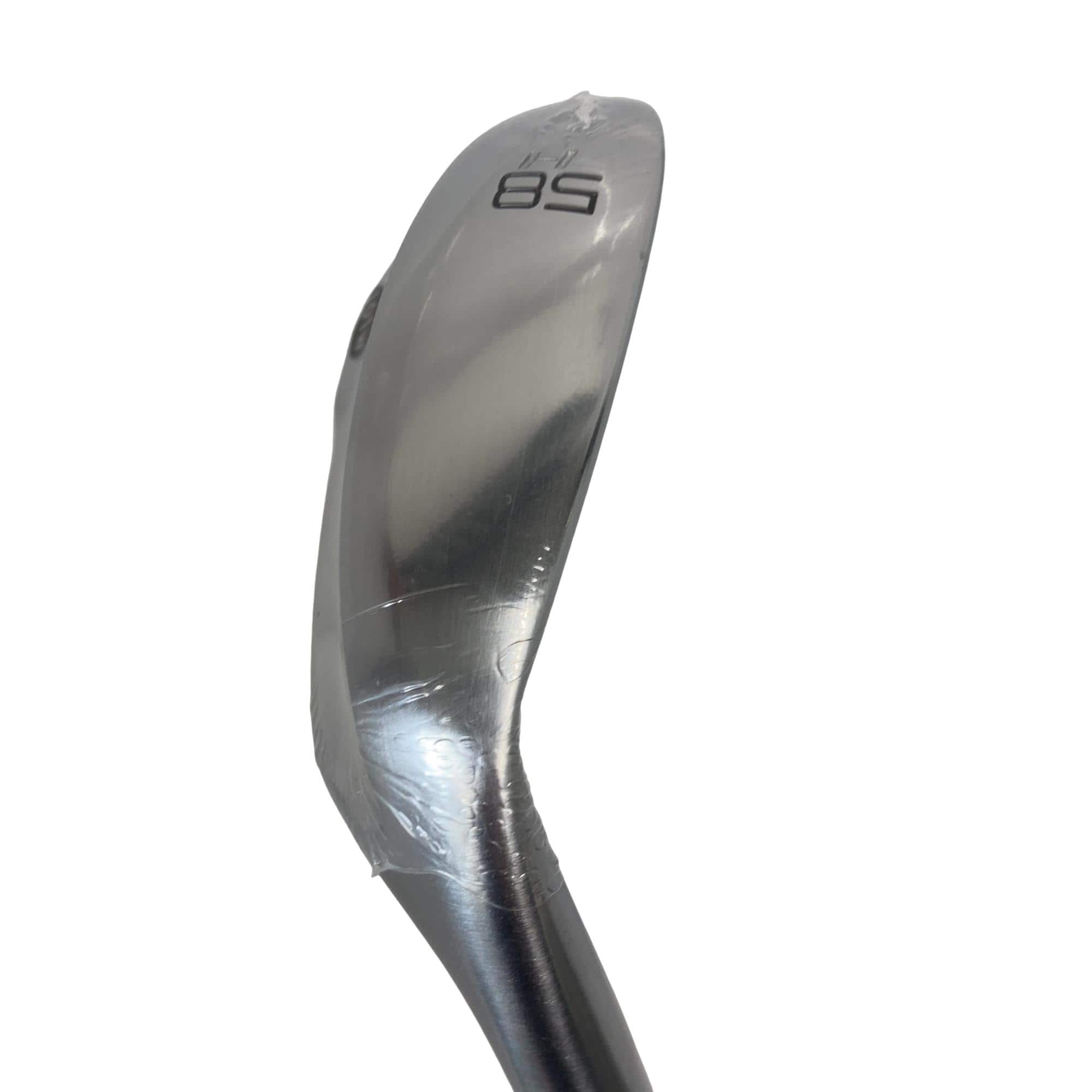 �q�l�|���@�j�b�P���N�������b�L�i�p�[���T�e���j�@�T�W°�^�g