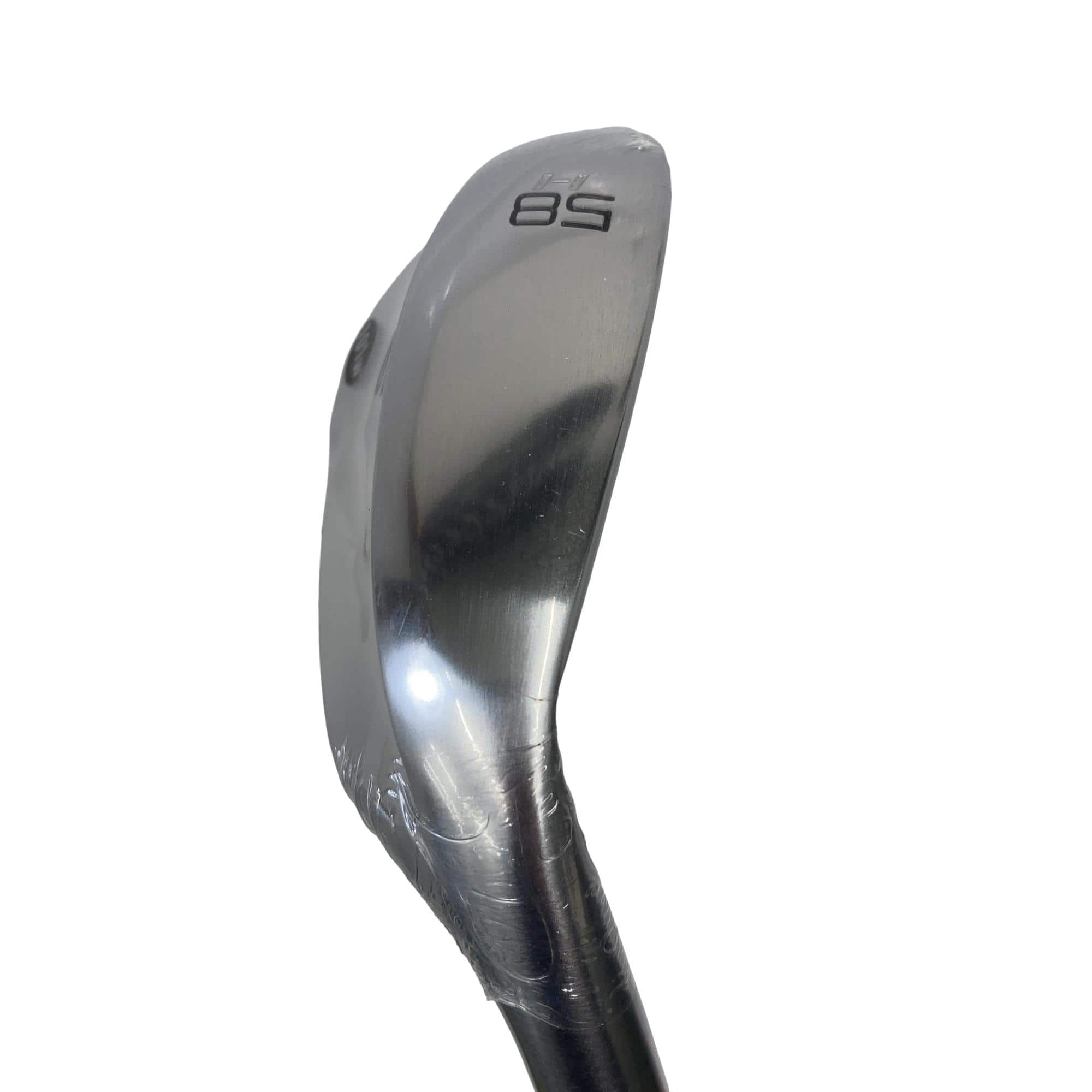 �q�l�|���@�j�b�P���N�������b�L�i�p�[���T�e���j�@�T�W°�^�g