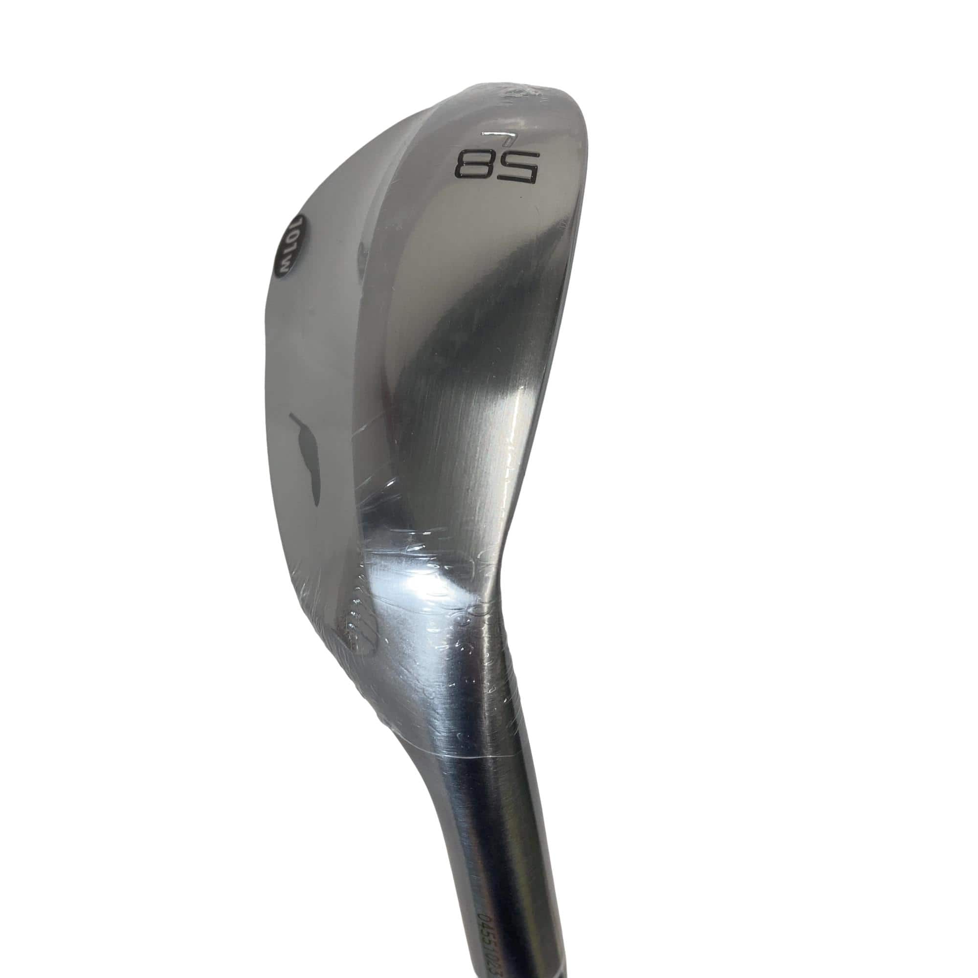 �q�l�|���@�j�b�P���N�������b�L�i�p�[���T�e���j�@�T�W°�^�k