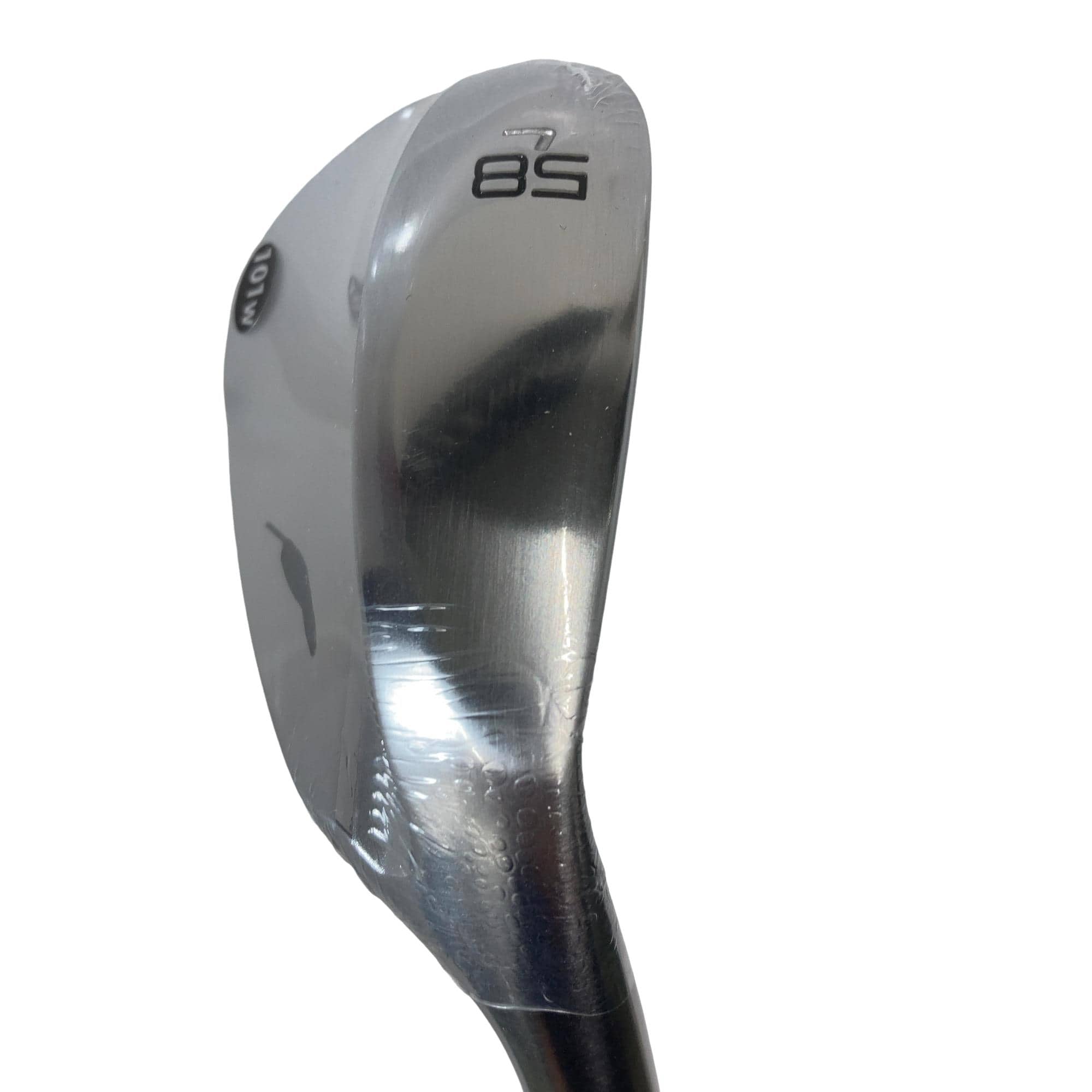 �q�l�|���@�j�b�P���N�������b�L�i�p�[���T�e���j�@�T�W°�^�k