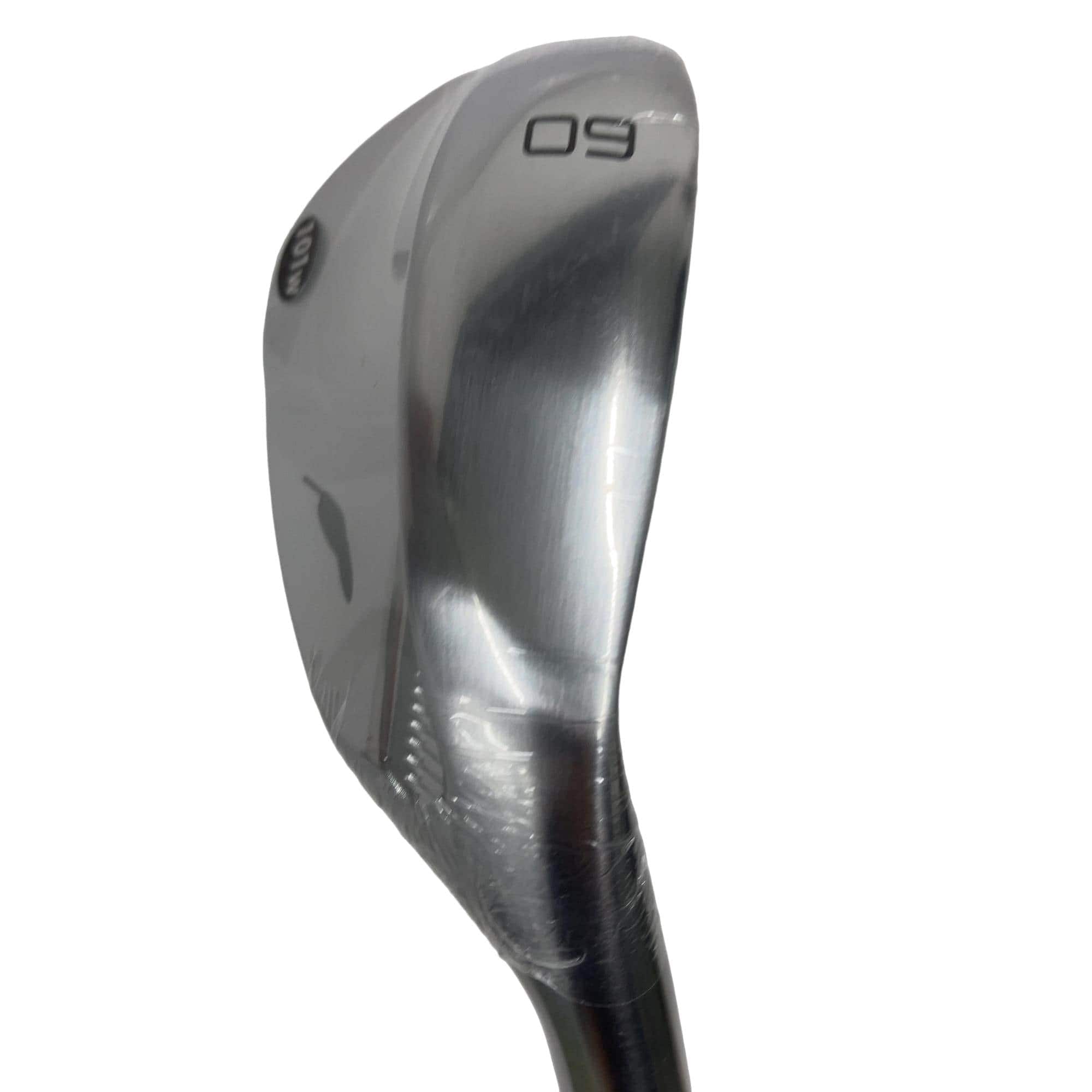 �q�l�|���@�j�b�P���N�������b�L�i�p�[���T�e���j�@�U�O°