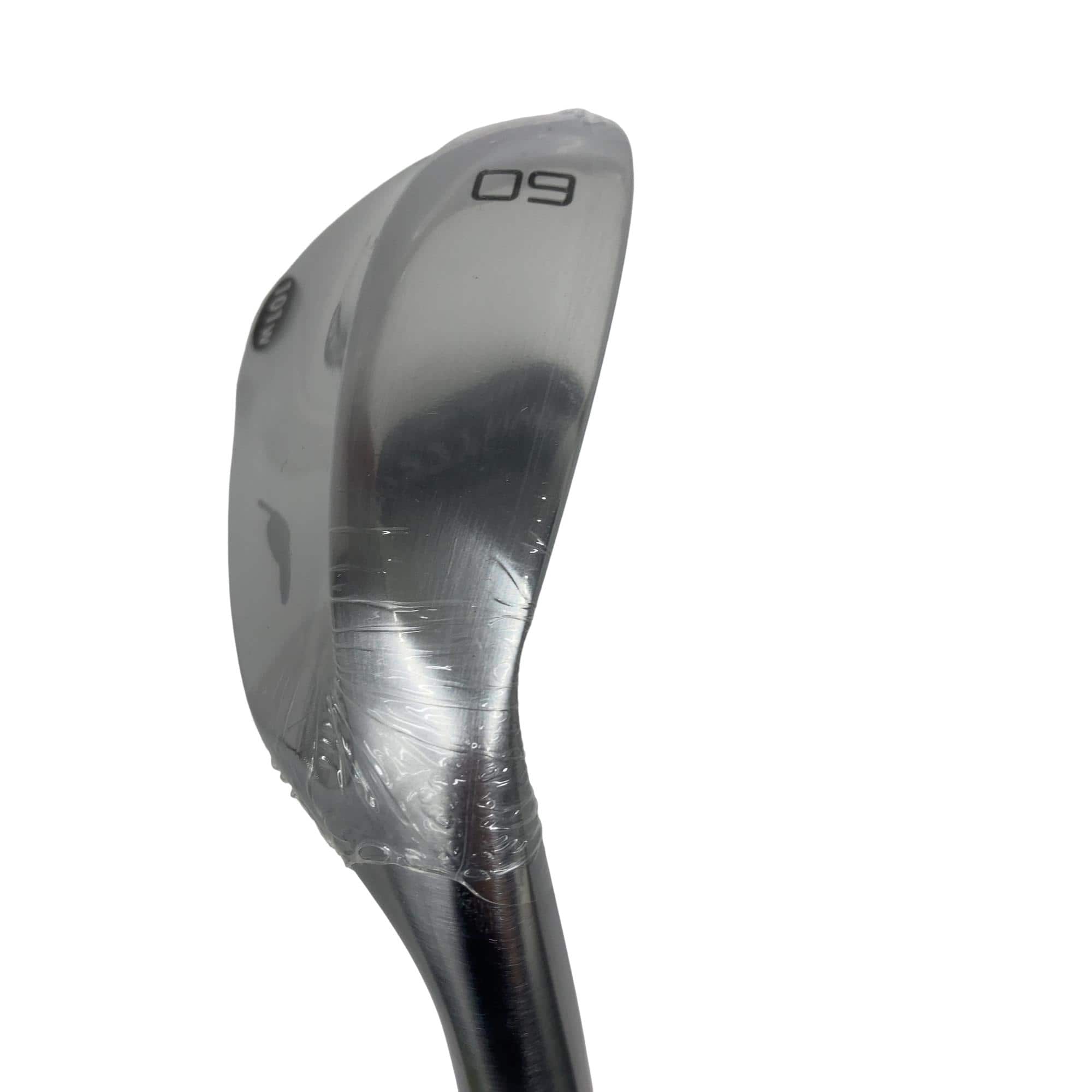 �q�l�|���@�j�b�P���N�������b�L�i�p�[���T�e���j�@�U�O°