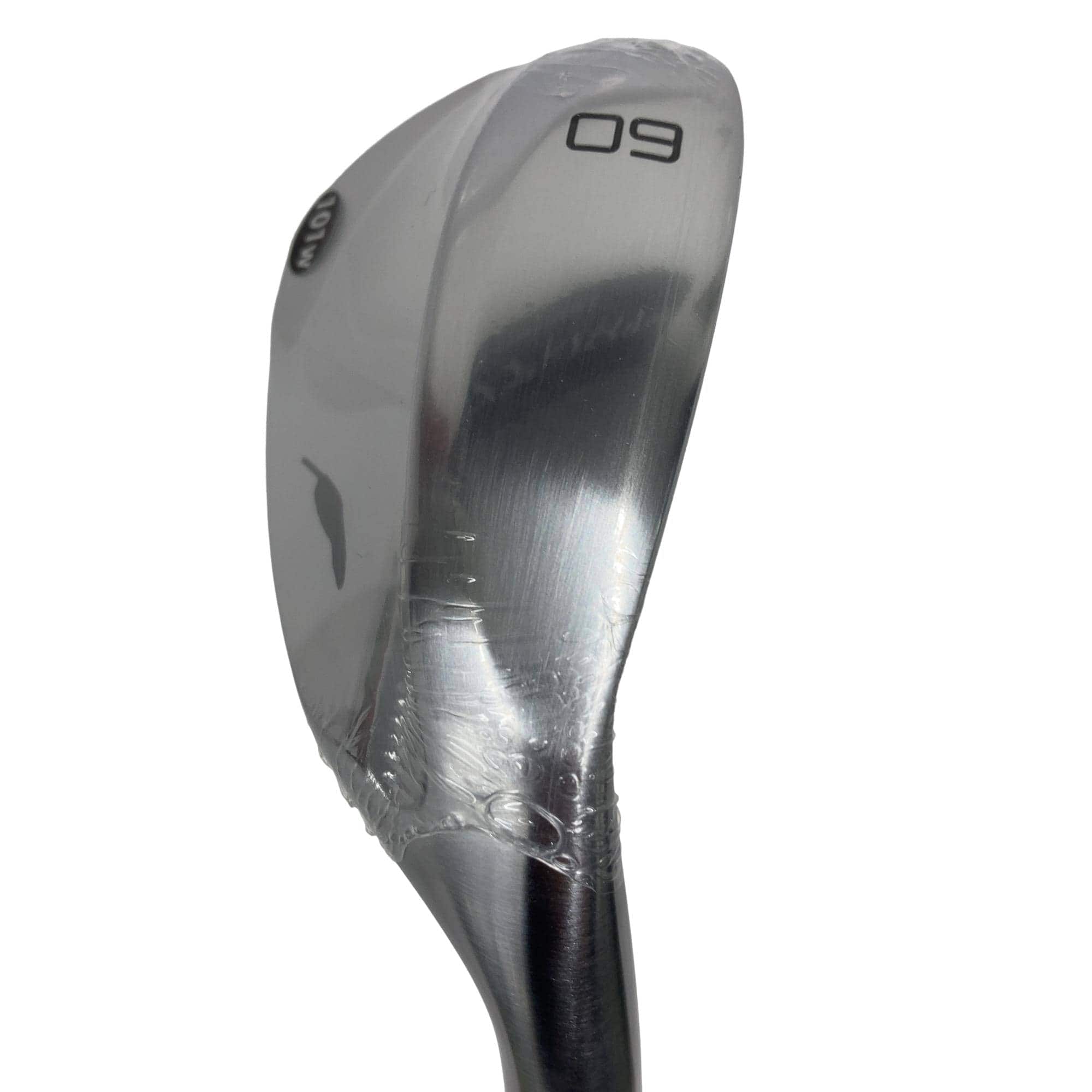 �q�l�|���@�j�b�P���N�������b�L�i�p�[���T�e���j�@�U�O°