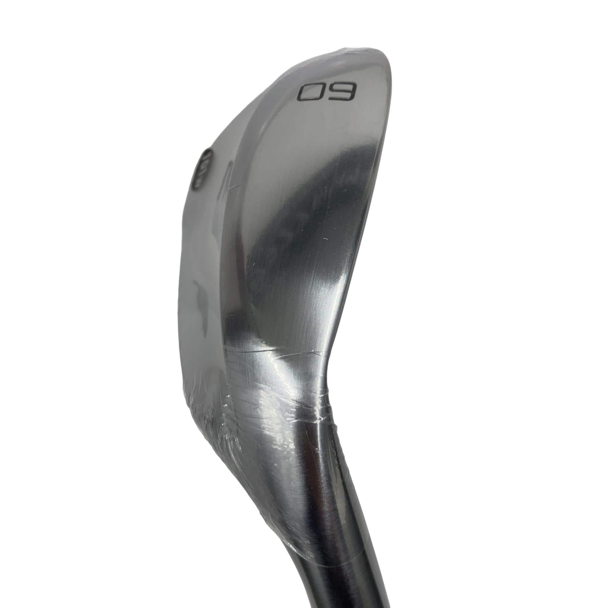 �q�l�|���@�j�b�P���N�������b�L�i�p�[���T�e���j�@�U�O°