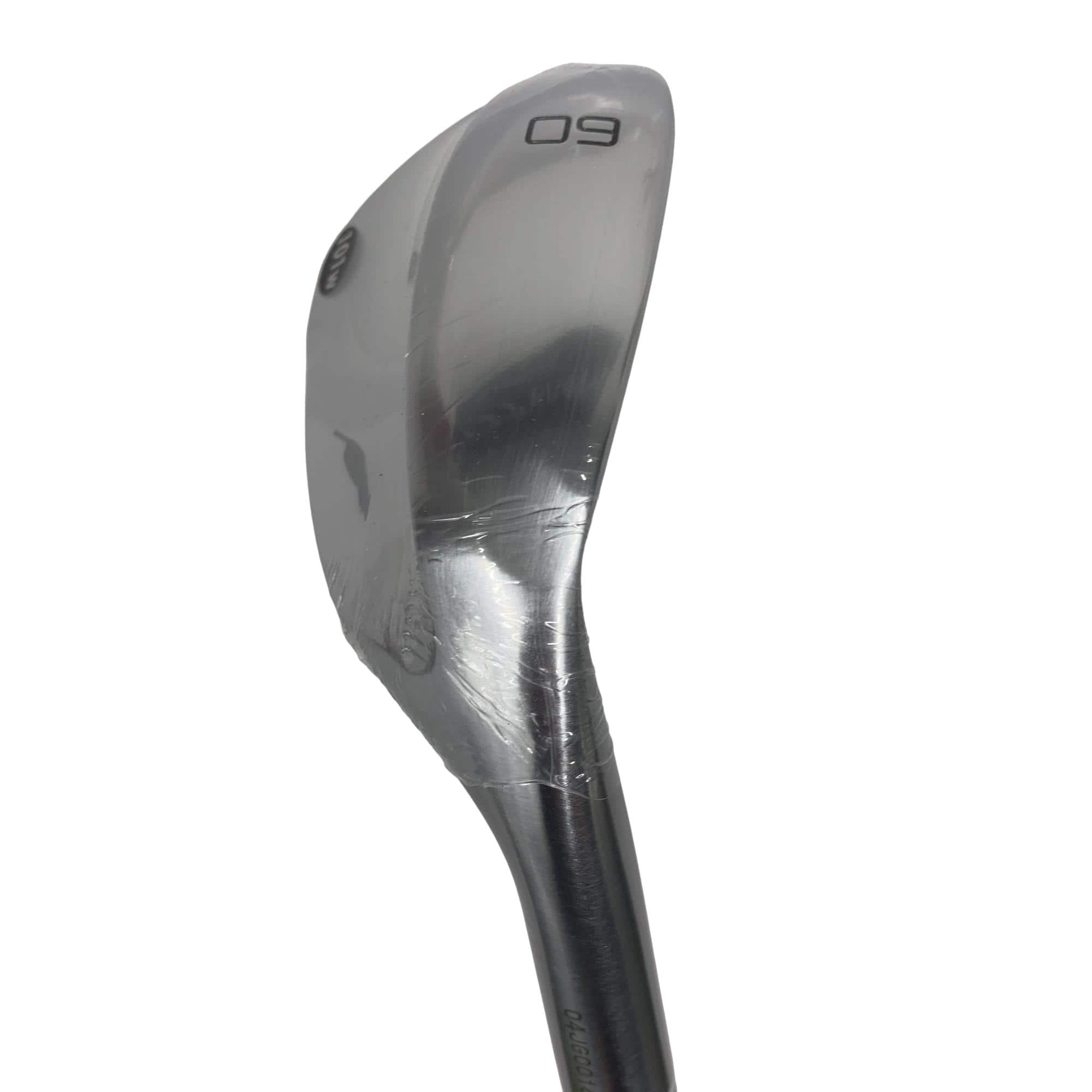 �q�l�|���@�j�b�P���N�������b�L�i�p�[���T�e���j�@�U�O°