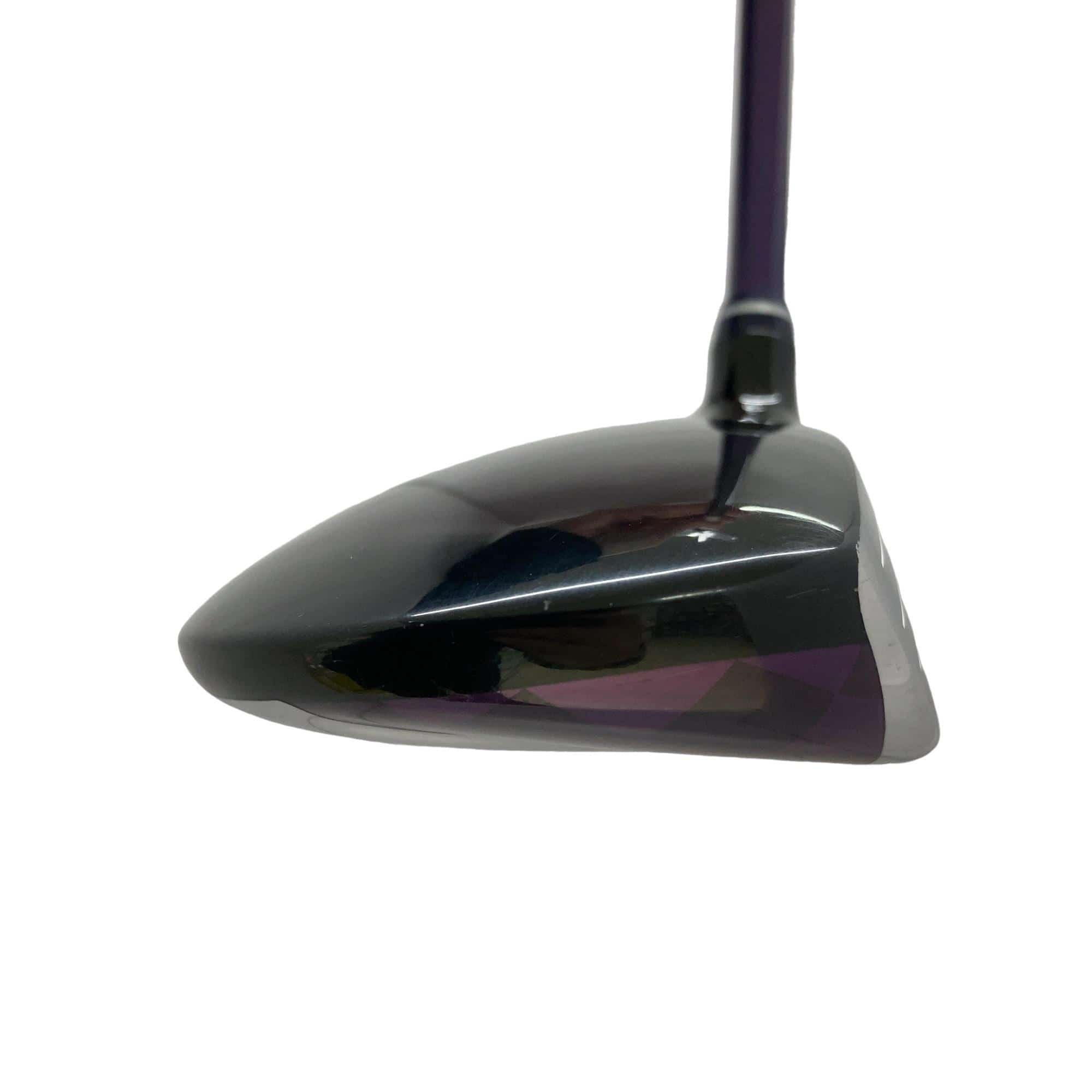 �n�m�n�e�e�@�`�q�l�r�i�Q�O�P�S�j�@�T�v�@���f�B�[�X