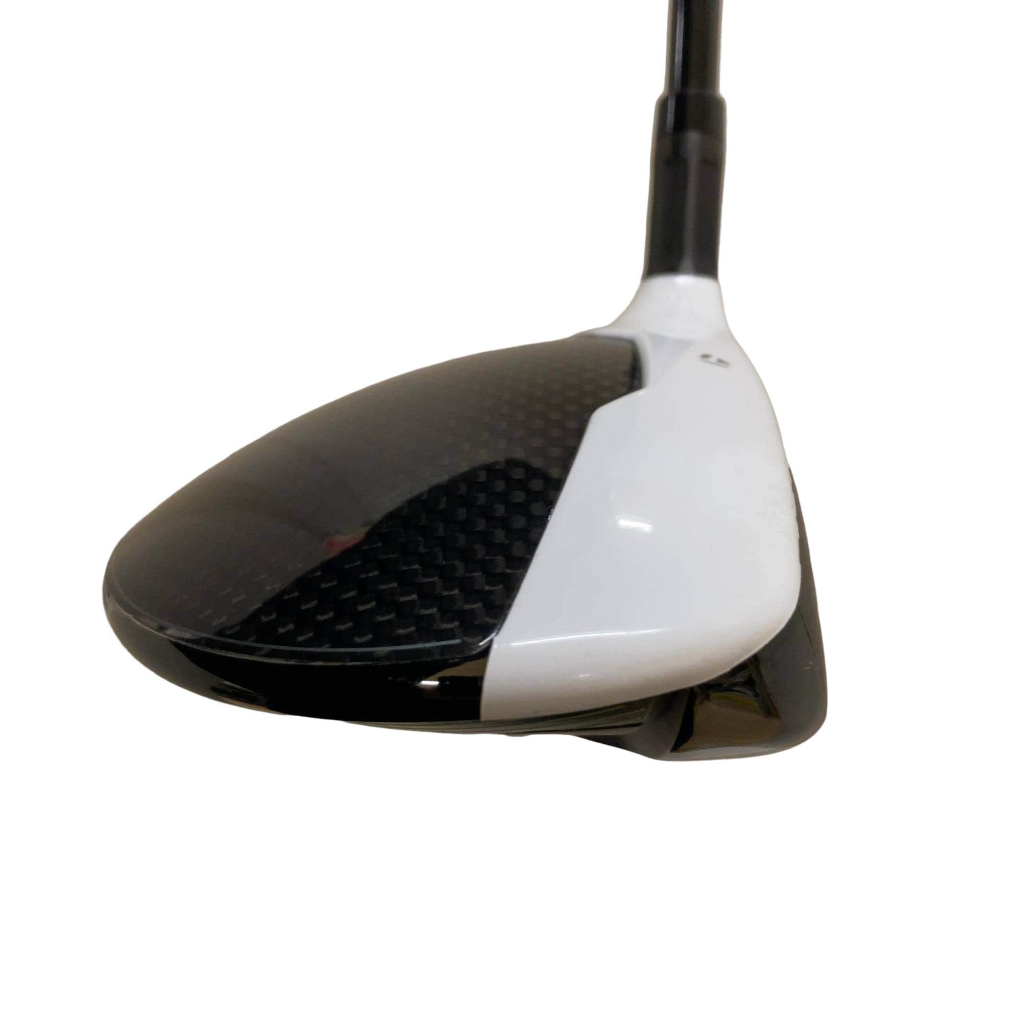 �l�Q�i�Q�O�P�V�j�@�R�v