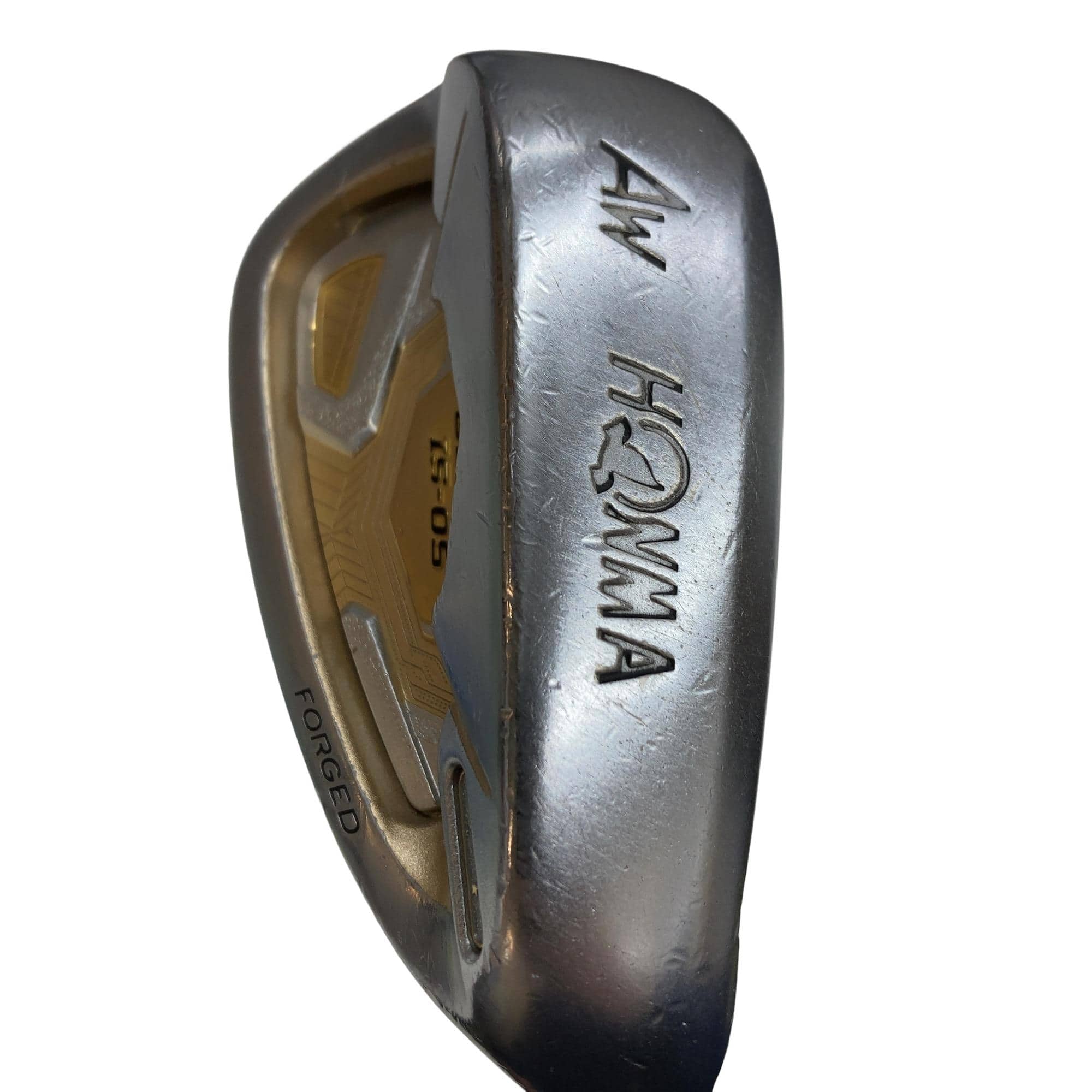 �a�d�q�d�r�@�h�r�|�O�T�@�`�v