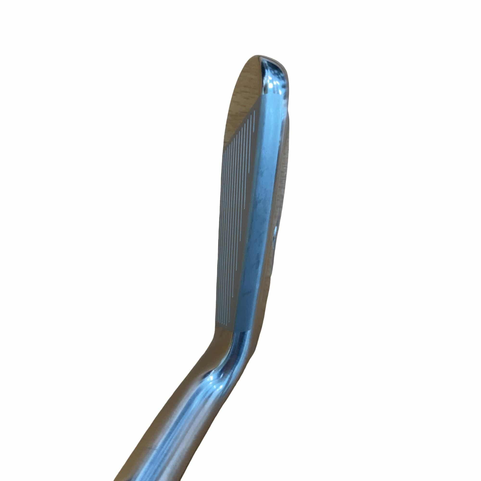 �l�����������@�o�����@�Q�Q�T�@�U�r�i���{���F�U�{�Z�b�g�j