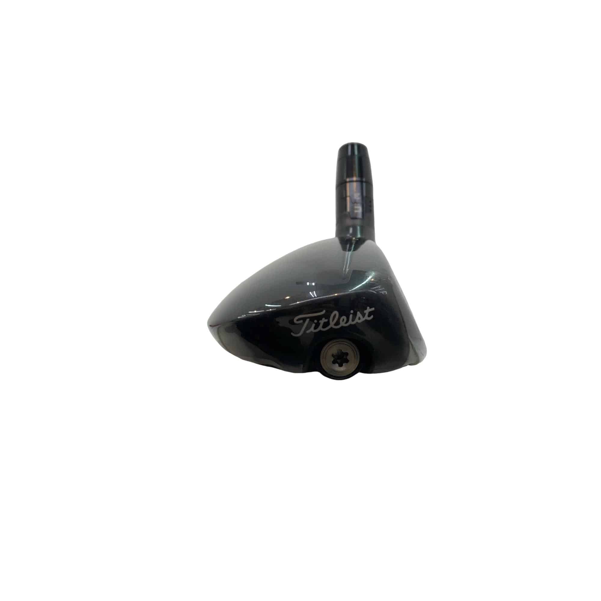 �W�P�W�@�g�P�@�Q�T°