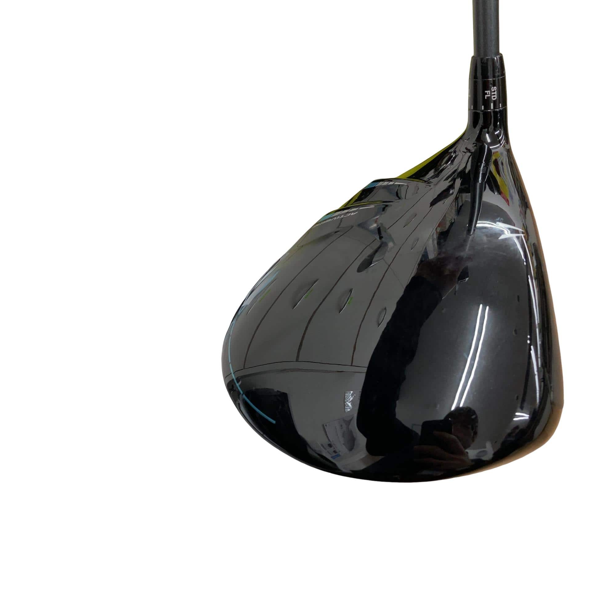 �w�w�h�n�i�Q�O�Q�S�j�@�������@�P�O�D�T°