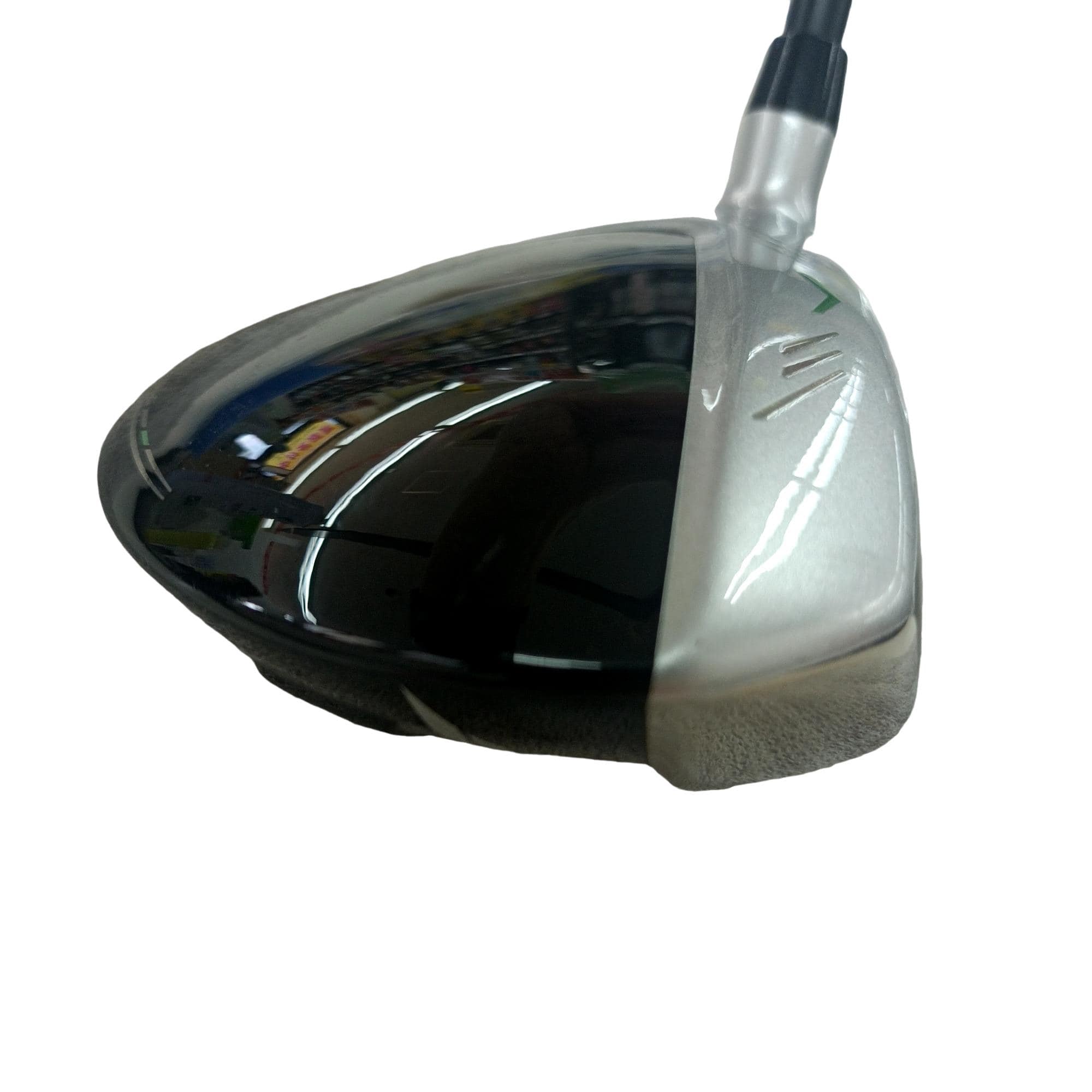 �w�w�h�n�i�Q�O�Q�Q�j�@�������@�T�v