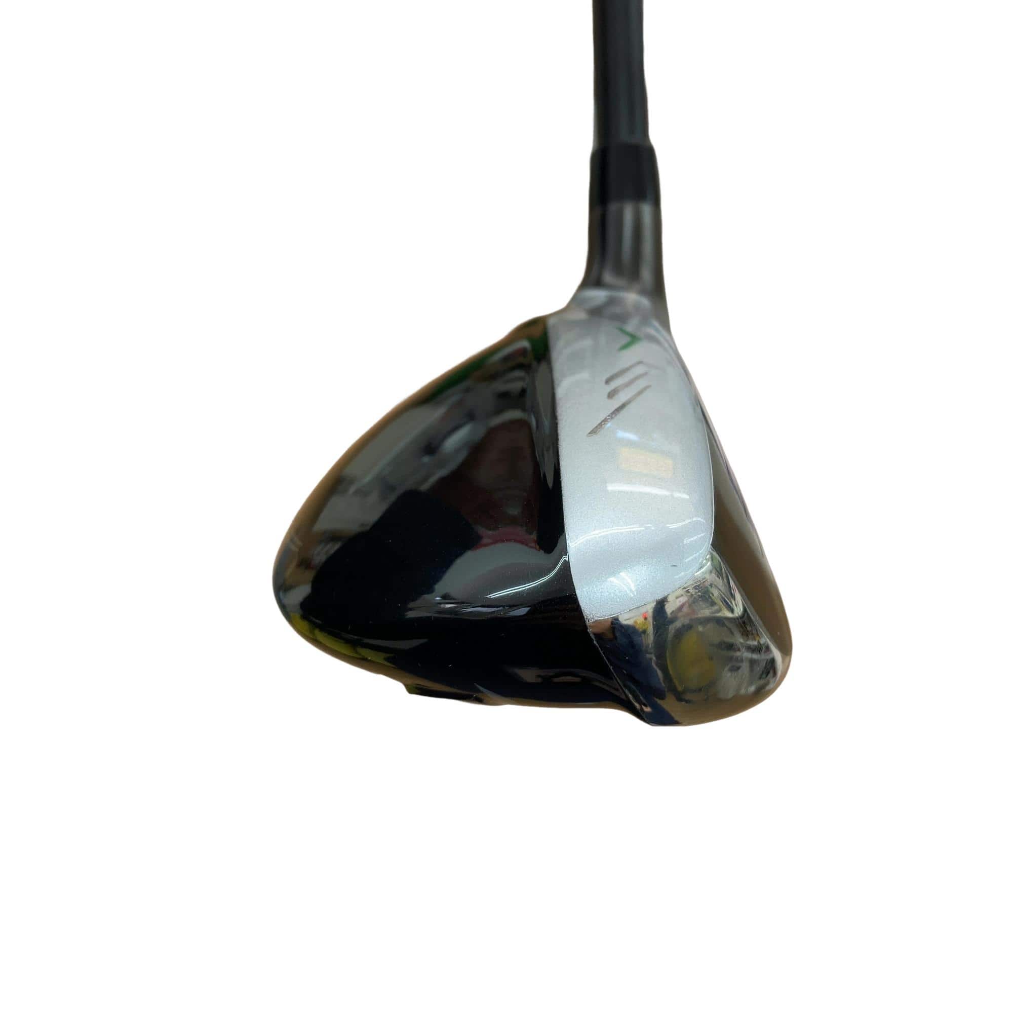 �w�w�h�n�i�Q�O�Q�Q�j�@�������@�g�T