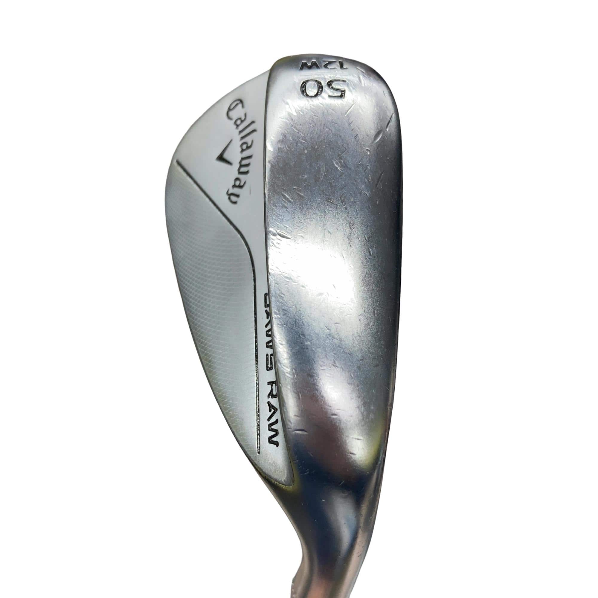 �i�`�v�r�@�q�`�v�@�N�������b�L�@�T�O°�^�P�Q°�v