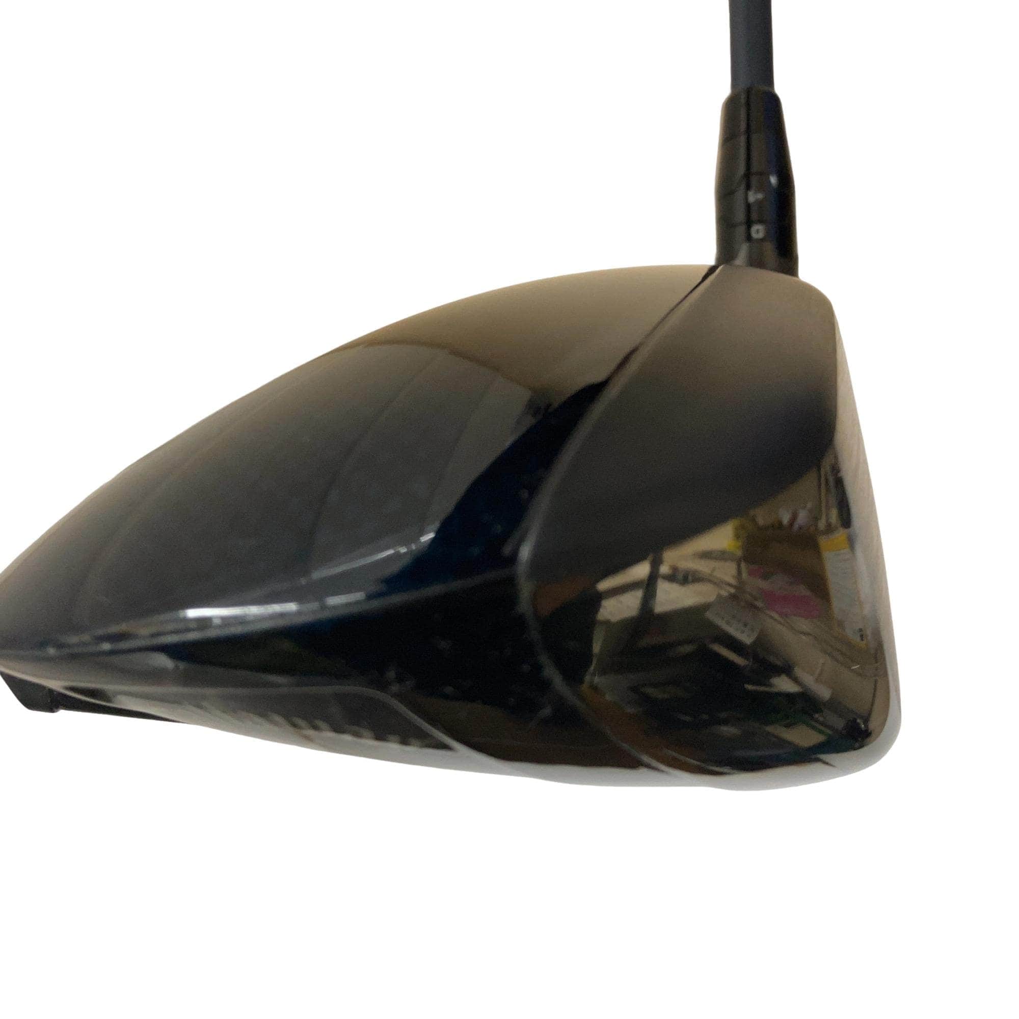 �o�`�q�`�c�x�l�@�w�@�@�X°