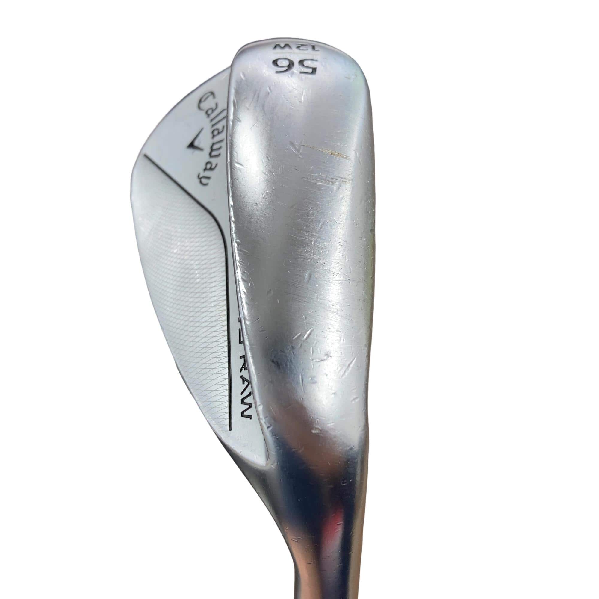 �i�`�v�r�@�q�`�v�@�N�������b�L�@�T�U°�^�P�Q°�v