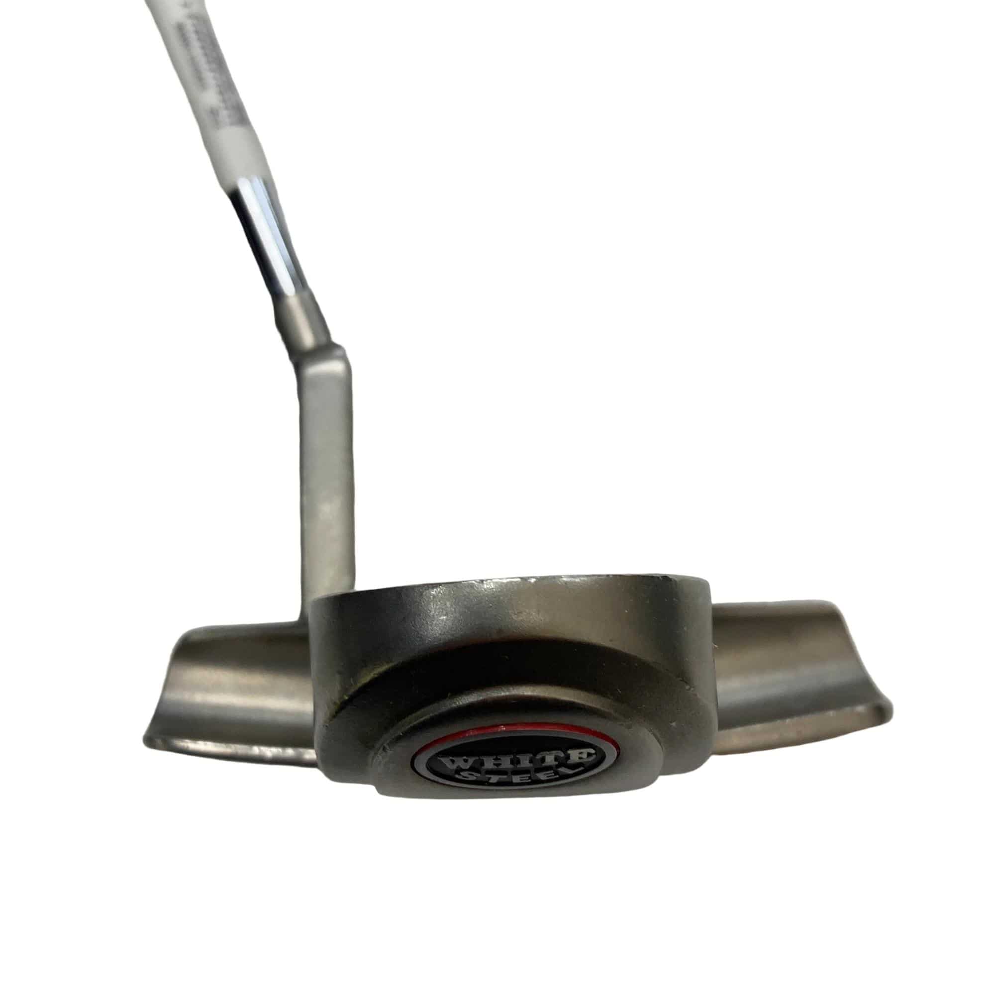 �v�g�h�s�d�@�r�s�d�d�k�@�Q�E���������@�a�k�`�c�d�Q�@�R�R�C���`