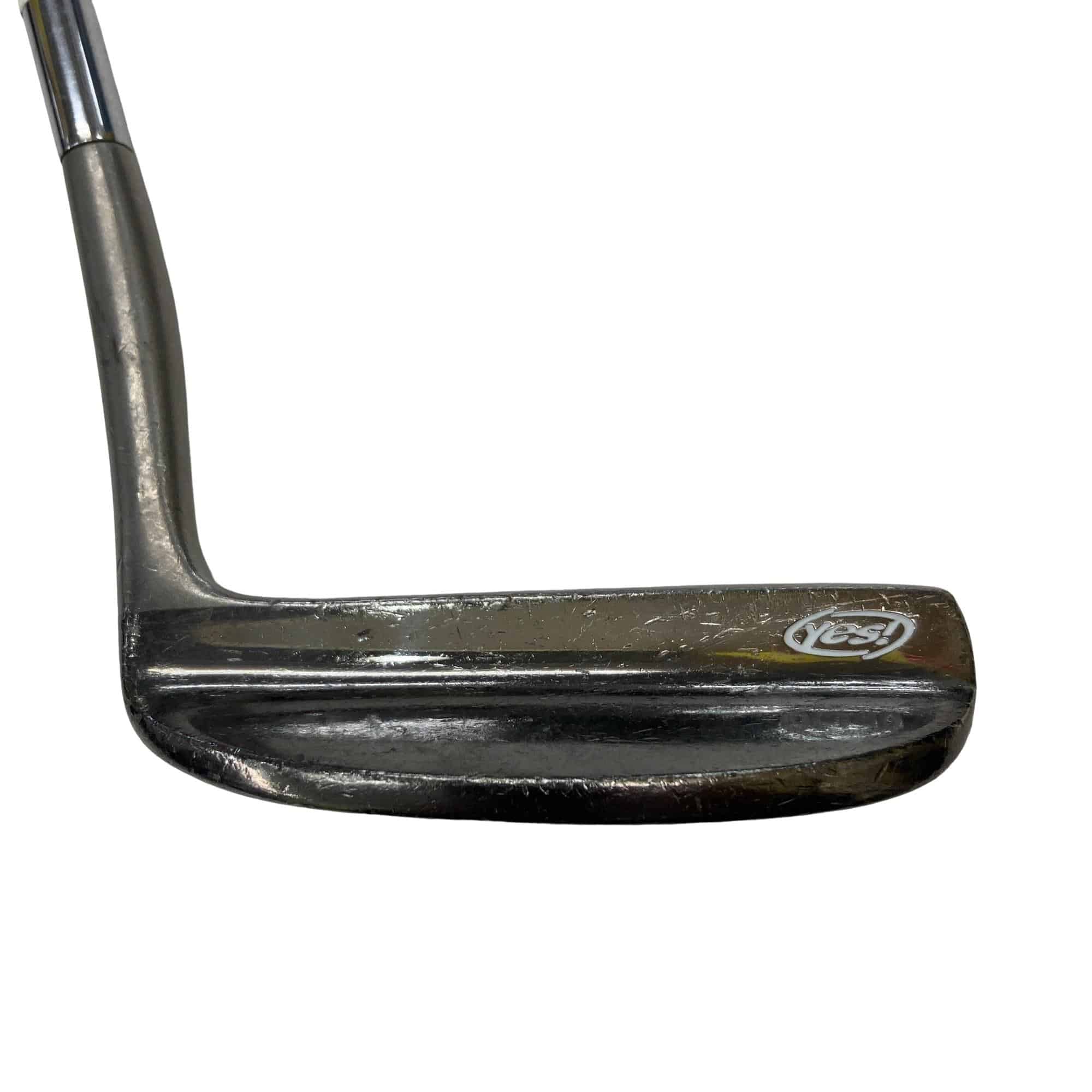 �b�|�f�q�n�n�u�d�@�r�����������@�R�S�C���`