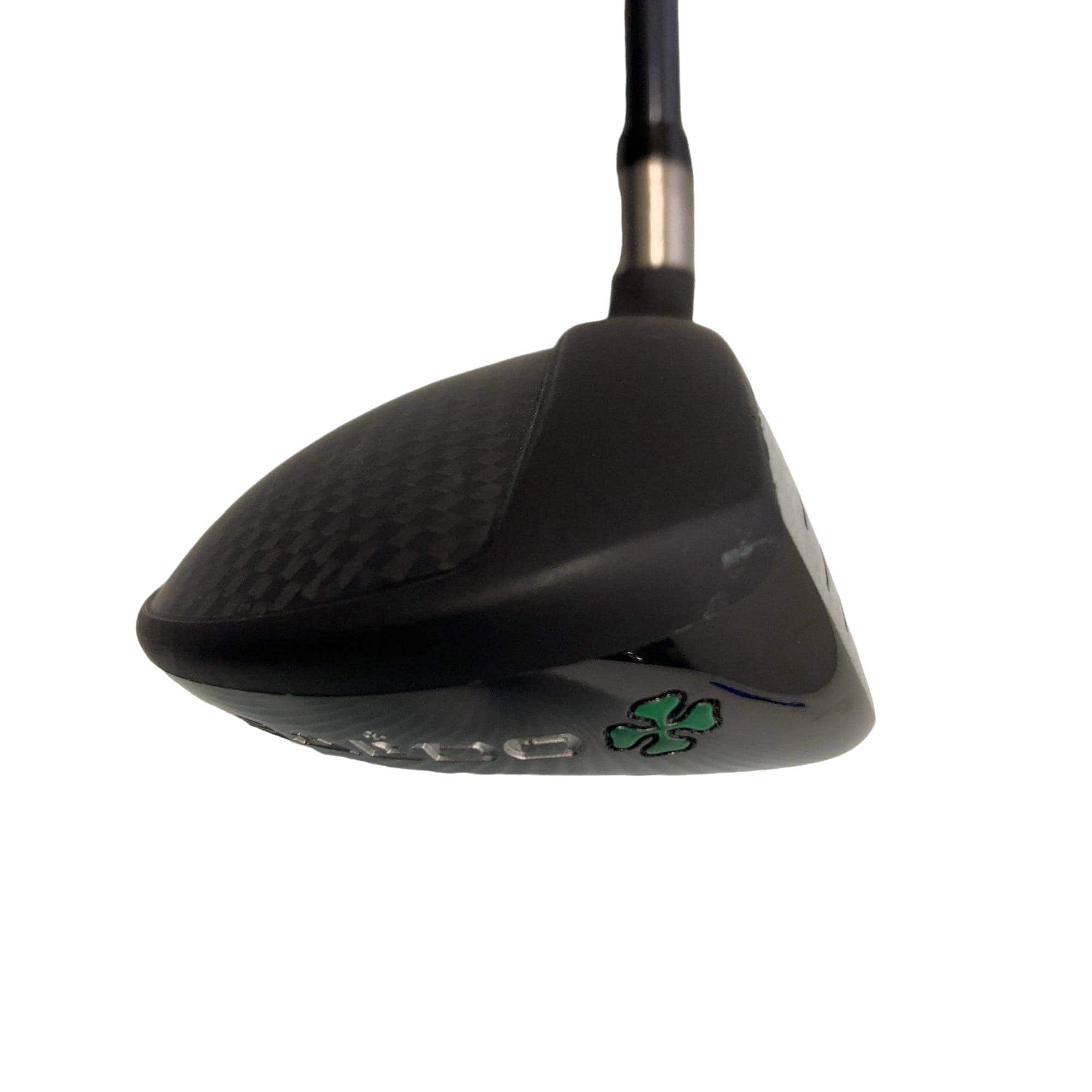 �b�n�q�r�`�@�t�s�h�k�h�s�x�i�Q�O�Q�P�j�@�t�S