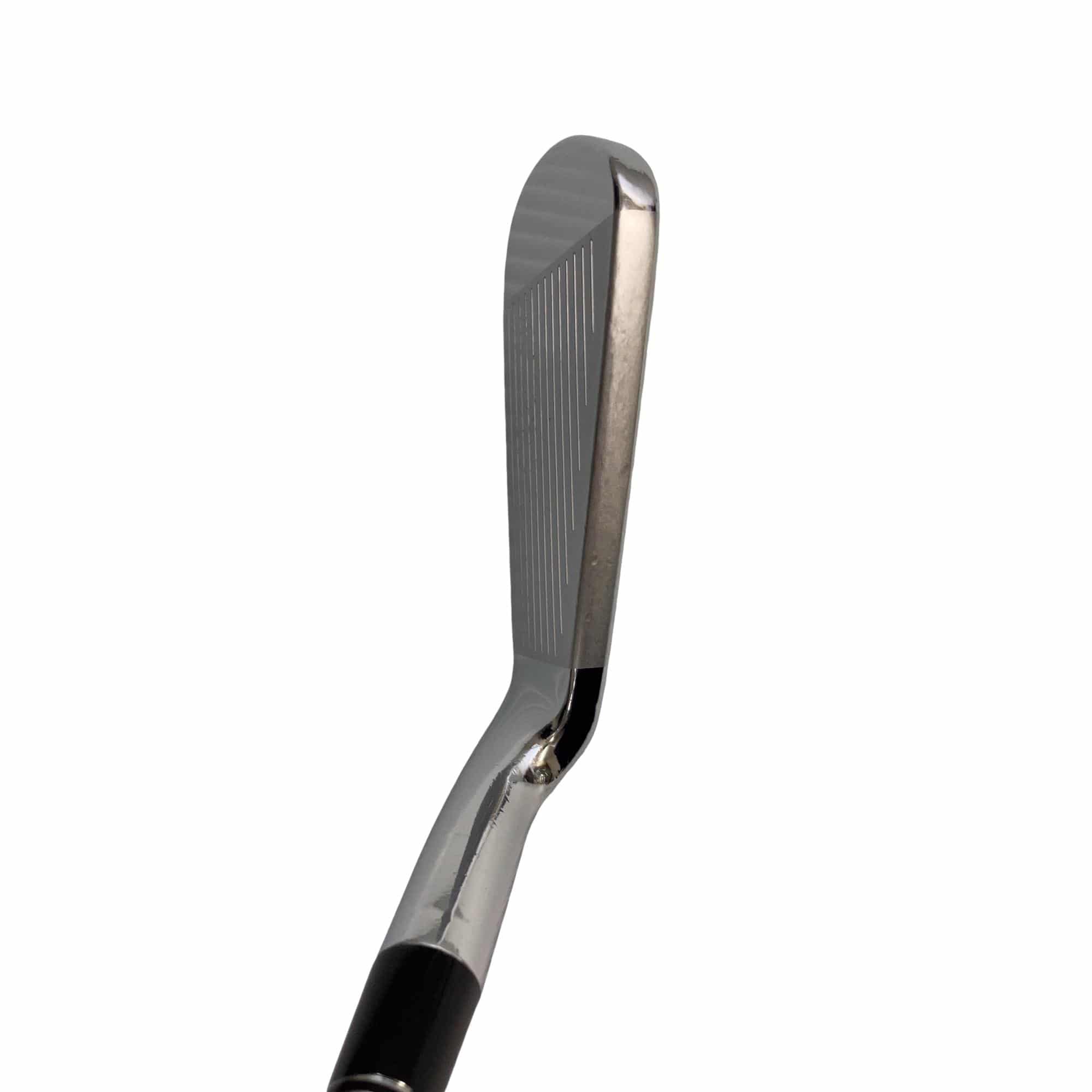 �n�m�n�e�e�@�e�n�q�f�d�c�i�Q�O�P�P�j�@�@�U�r�i���{���F�U�{�Z�b�g�j