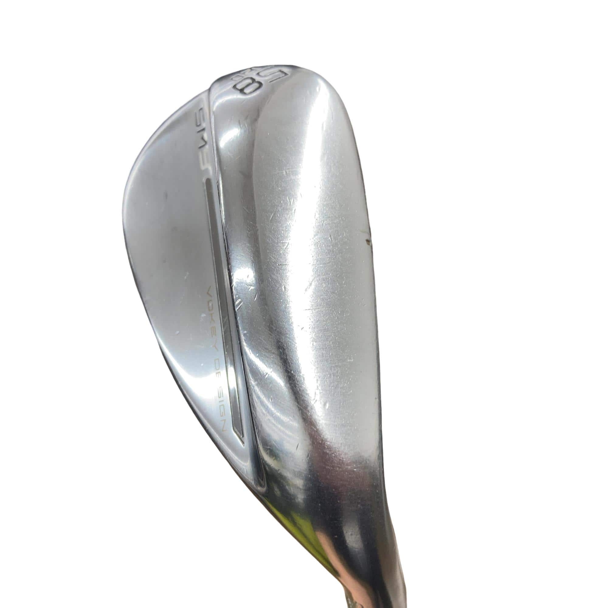 �u�n�j�d�x�@�r�o�h�m�@�l�h�k�k�d�c�@�r�l�X�@�c�A�[�N�����@�T�W°�^�P�Q°�c