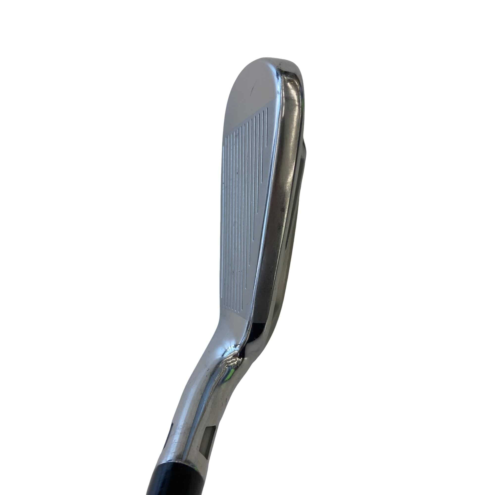 �r�h�l�@�l�`�w�E�n�r�@�@�T�r�i���{���F�T�{�Z�b�g�j