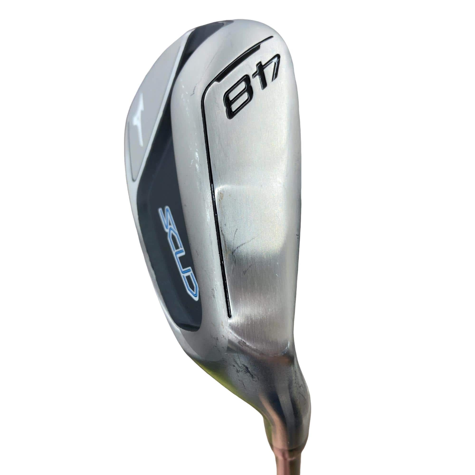 �r�b�t�c�@�S�W°