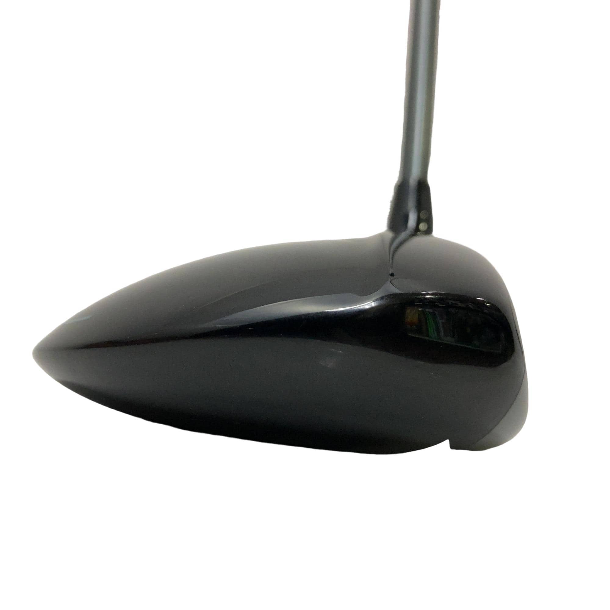 �w�w�h�n�i�Q�O�Q�S�j�@�������@�R�v