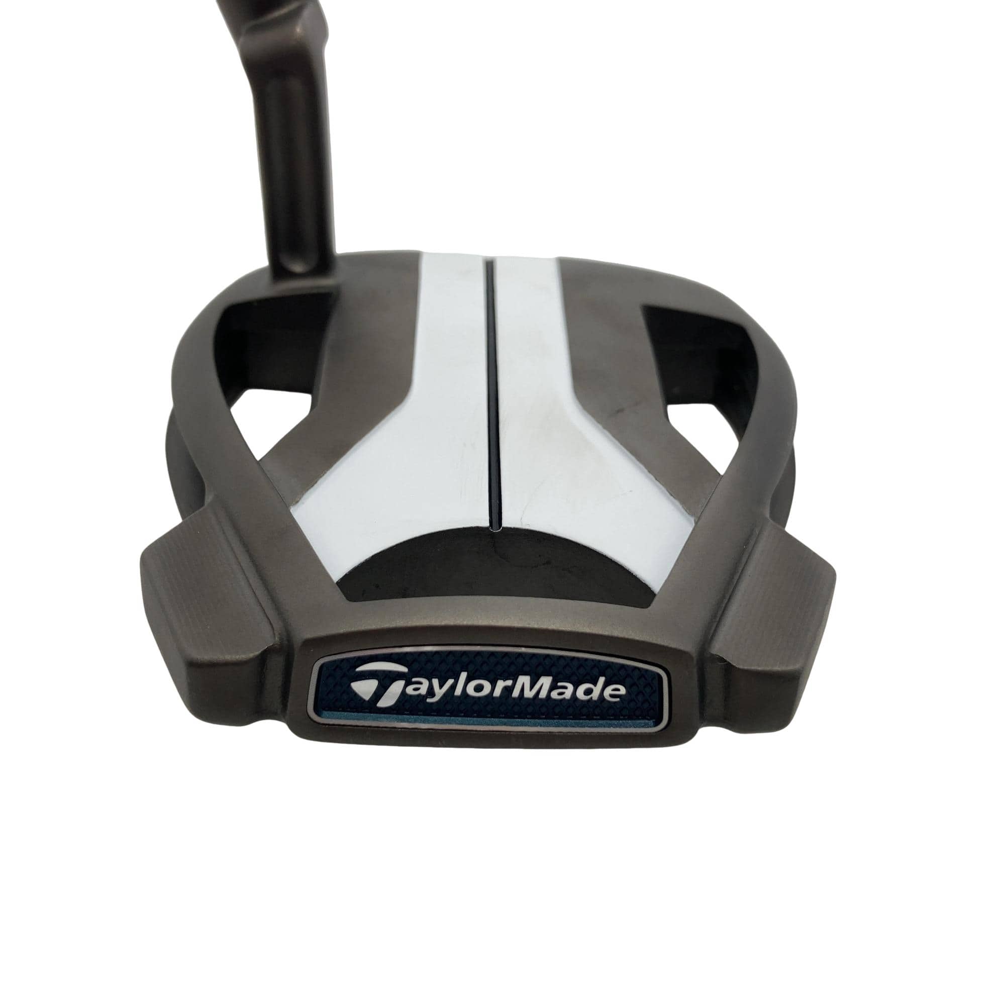 �r�����������@�s�n�t�q�@�w�@�w�P�@�R�T�C���`