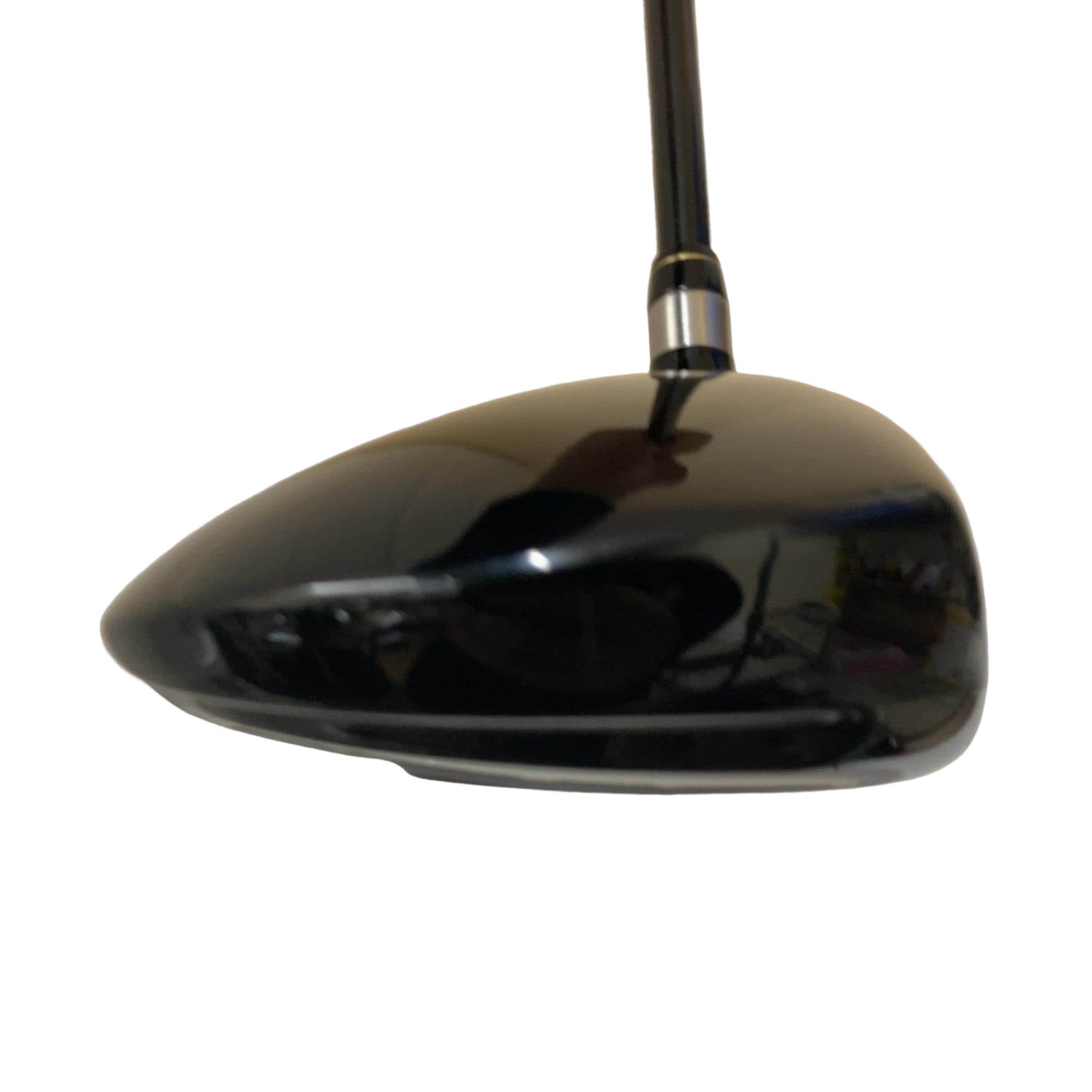 �q�������q���@�q�����@�s�x�o�d�@�q�i�Q�O�P�V�j�@�s�n�t�q�@�r�d�k�d�b�s�@�R�v�{