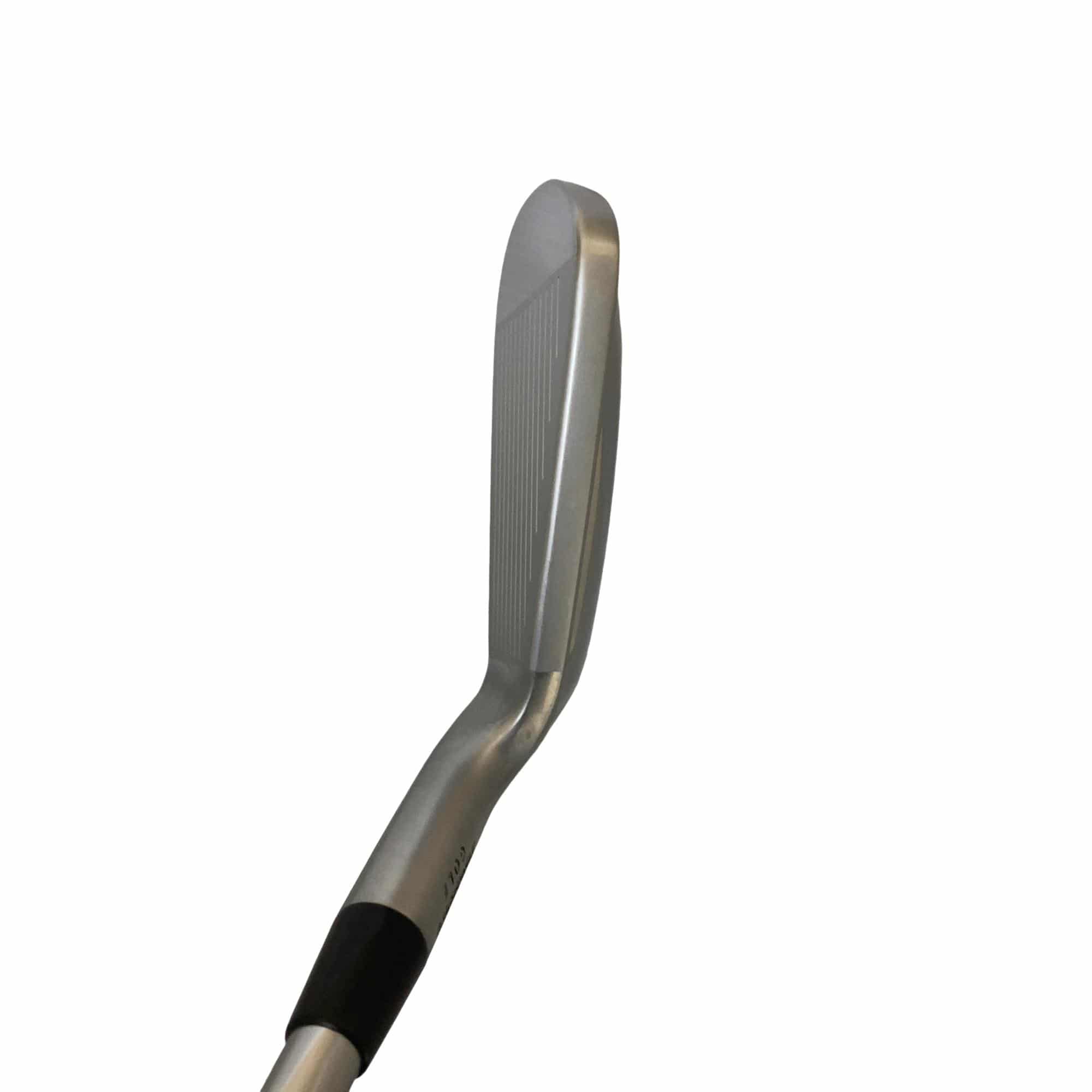 �a�q�h�c�f�d�r�s�n�m�d�@�Q�T�W�b�a�o�@�U�r�i���{���F�U�{�Z�b�g�j