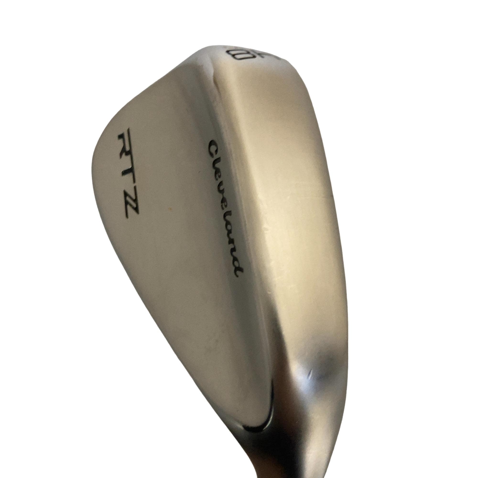 �b�����������������@�q�s�y�@�c�A�[�T�e���@�S�W°�^�P�O°�@�l�h�c