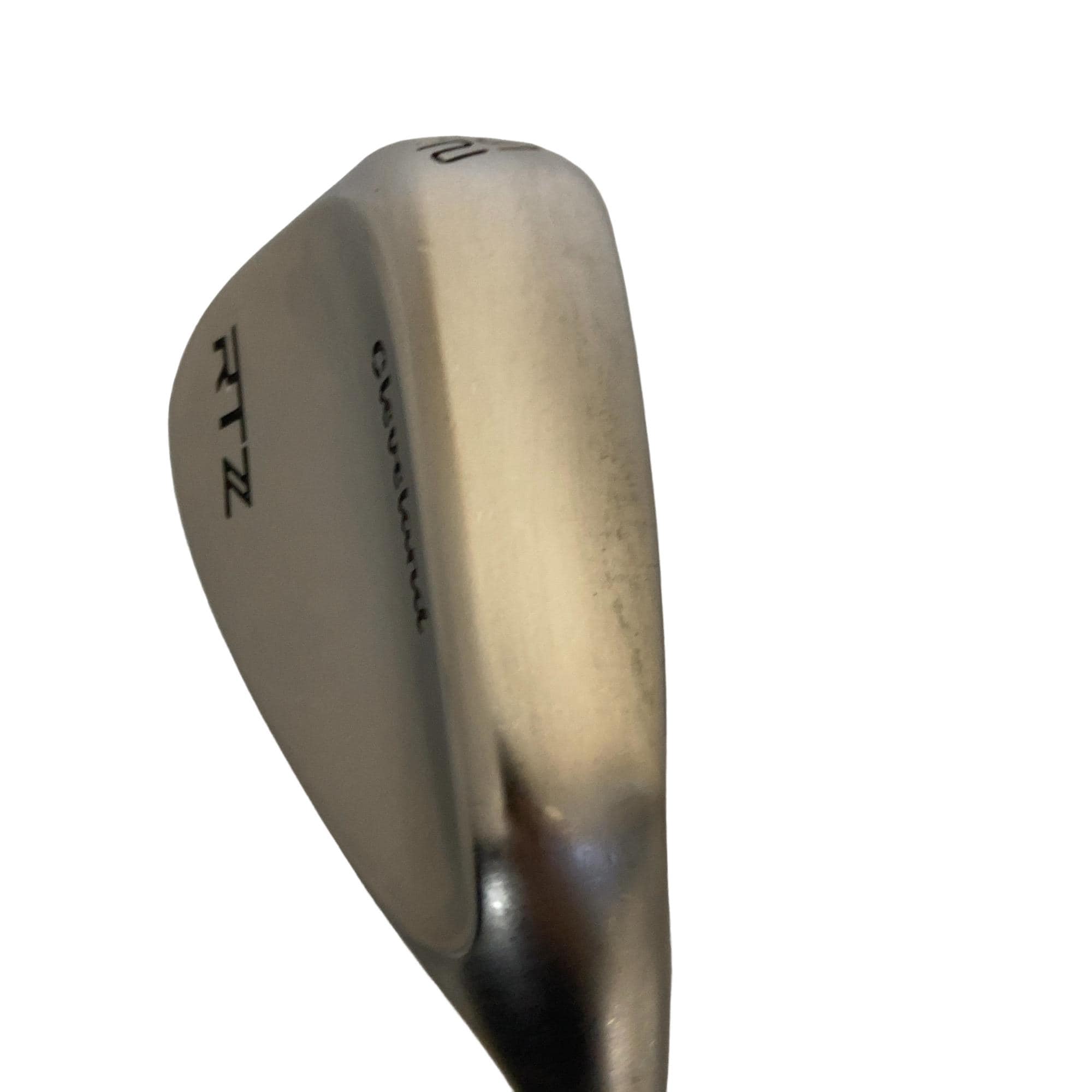 �b�����������������@�q�s�y�@�c�A�[�T�e���@�T�Q°�^�P�O°�@�l�h�c