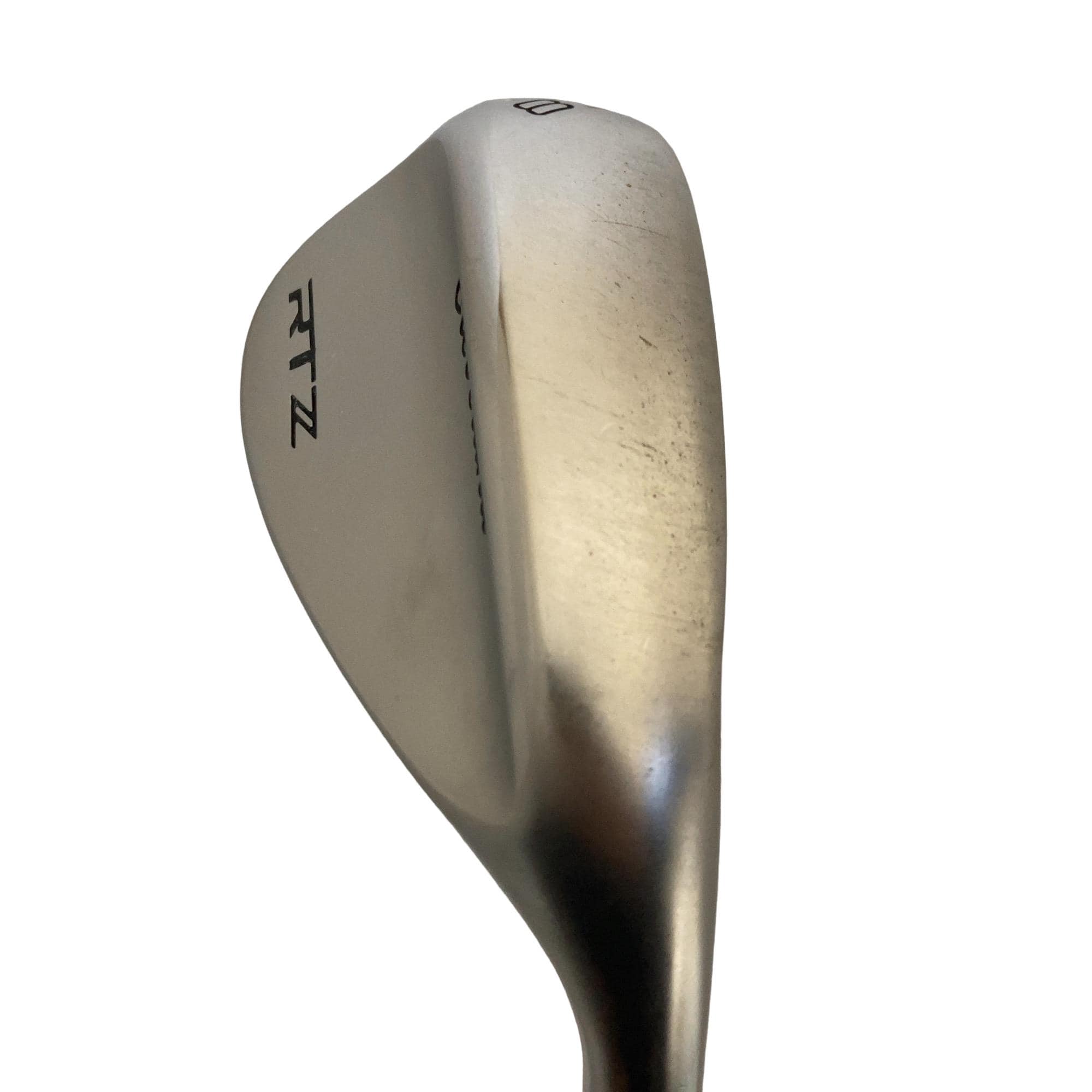 �b�����������������@�q�s�y�@�c�A�[�T�e���@�T�W°�^�P�Q°�@�e�t�k�k