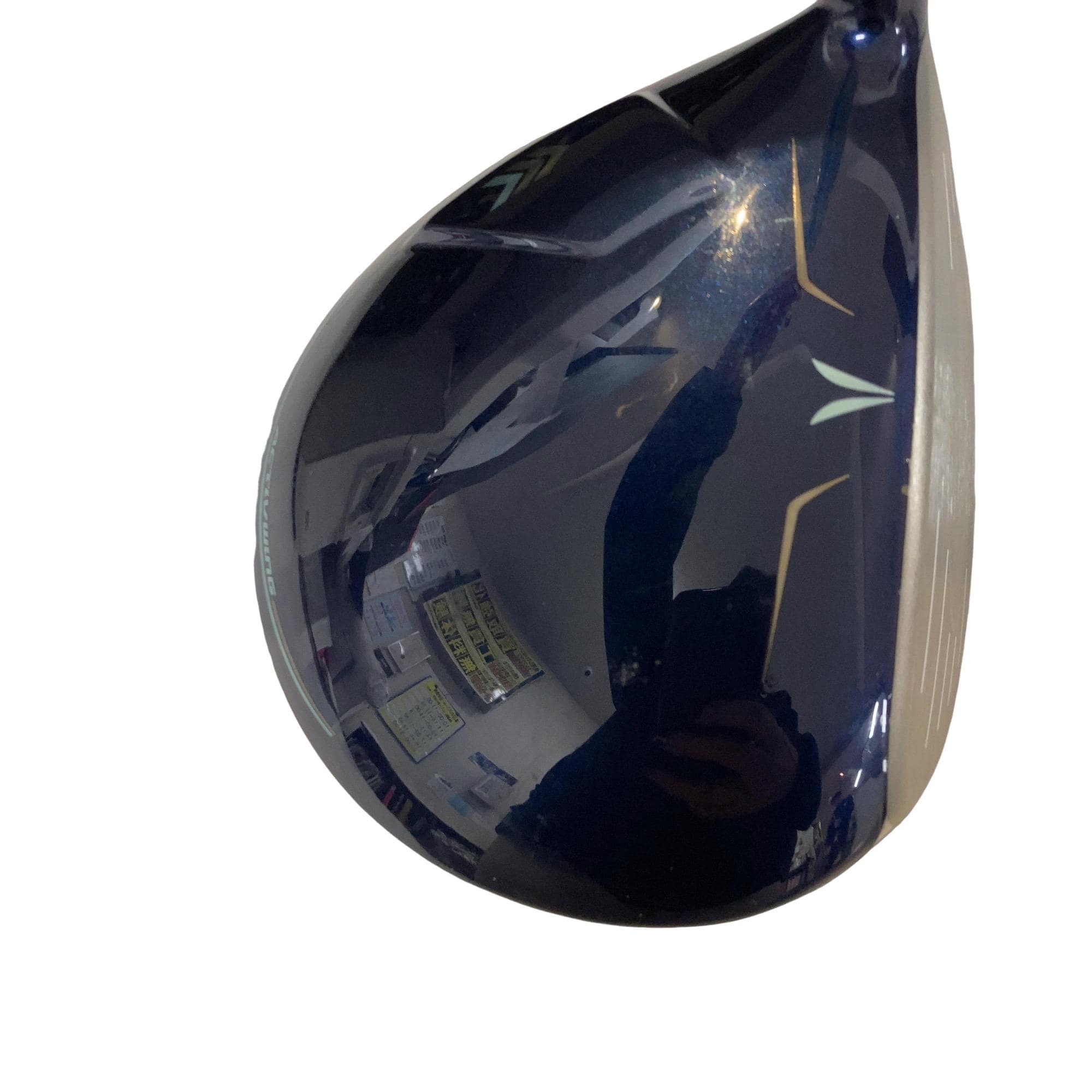 �w�w�h�n�i�Q�O�Q�Q�j�@�P�R�D�T°�@���f�B�[�X