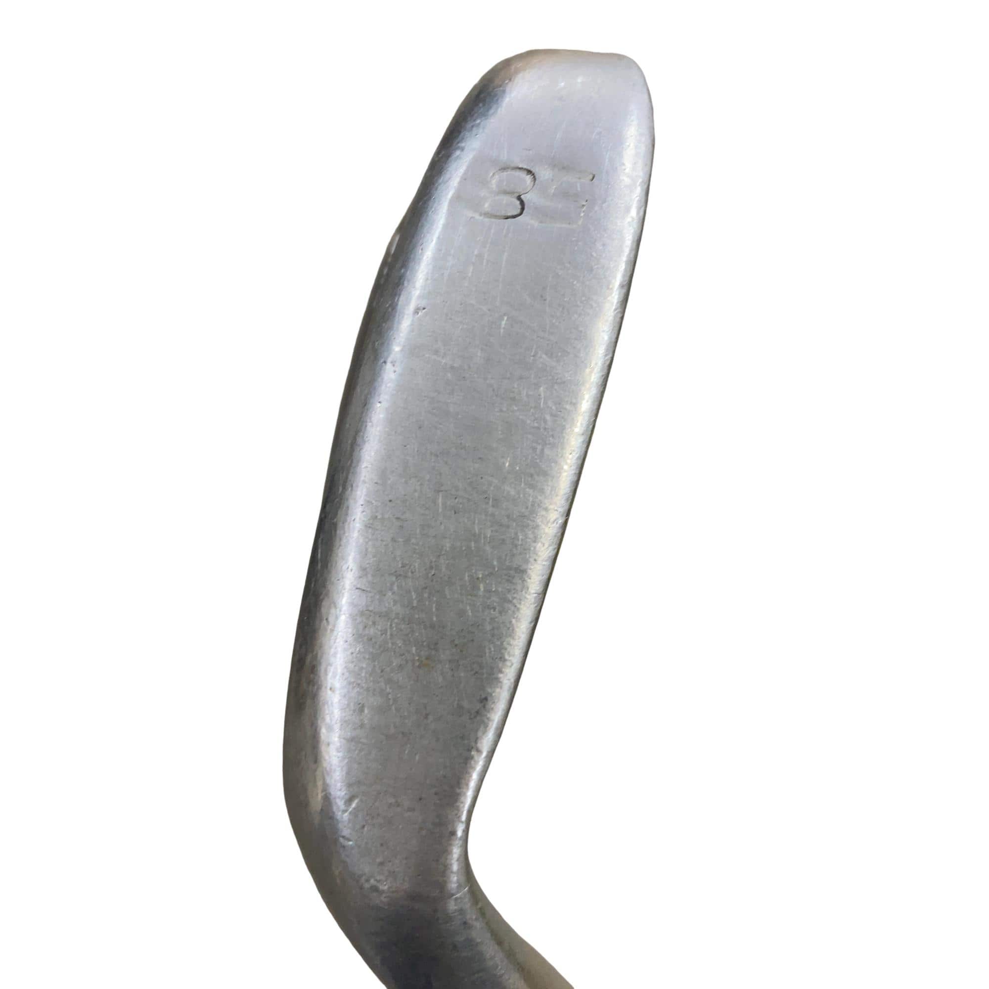 �u�n�j�d�x�@�r�o�h�m�@�l�h�k�k�d�c�@�r�l�S�@�I�C���J���@�T�W°�^�O�X°�@�t�r�`