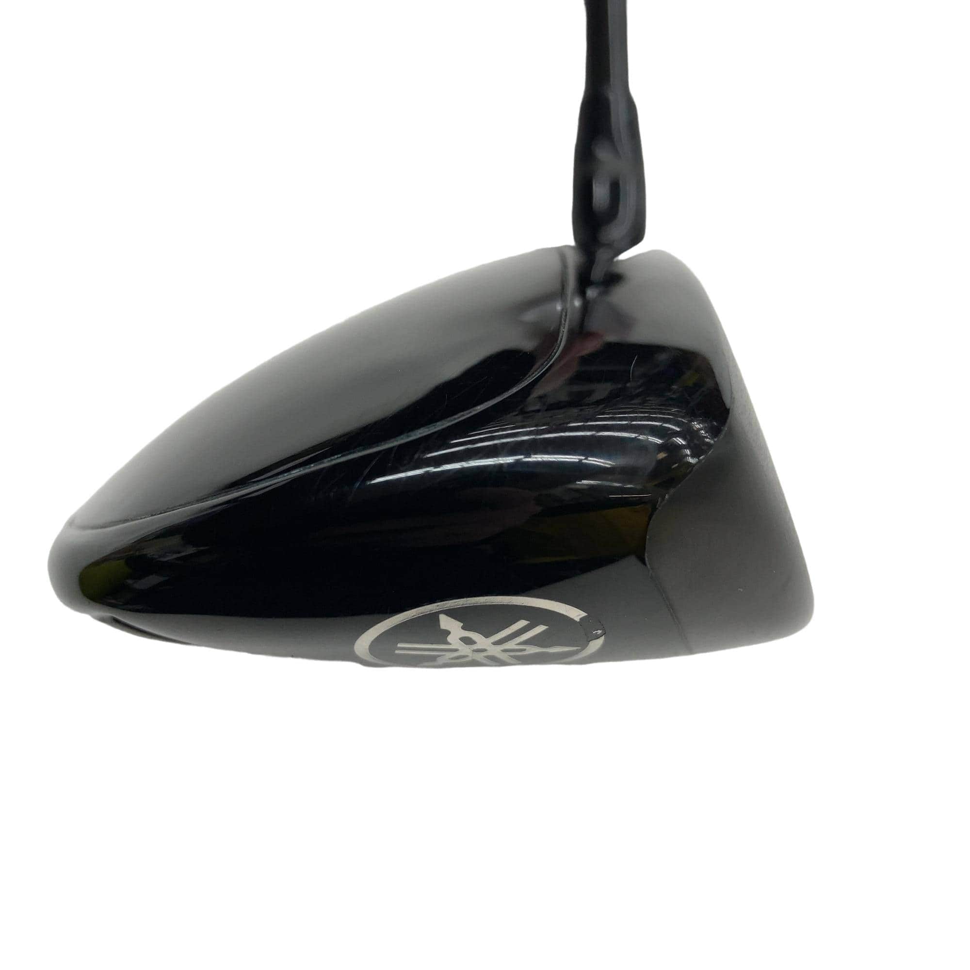 �������������@�c�q�h�u�d�r�s�`�q�@�t�T