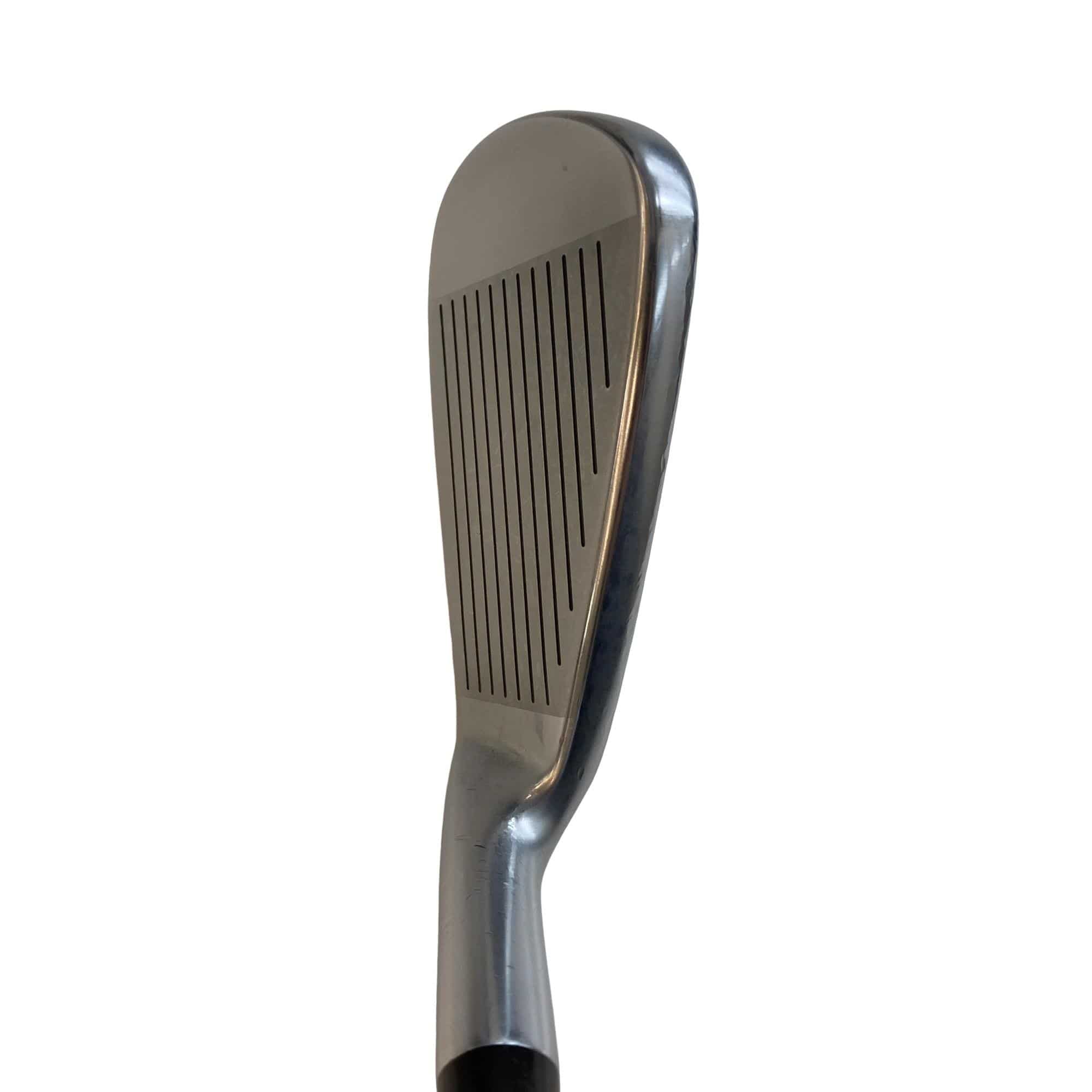 �a�d�q�d�r�@�h�r�|�O�T�@�@�U�r�i���{���F�U�{�Z�b�g�j