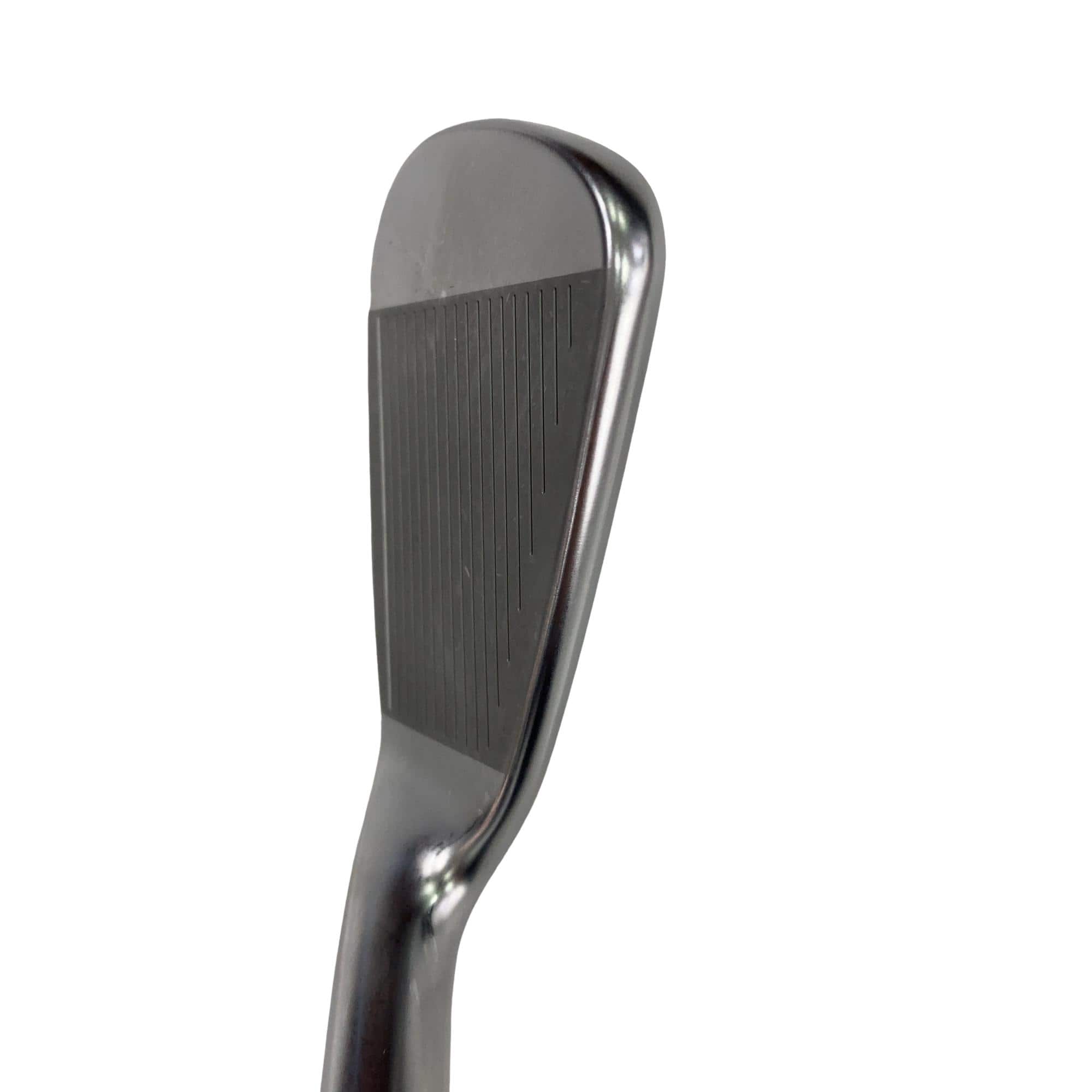 ���T�Q�T�@�T�r�i���{���F�T�{�Z�b�g�j