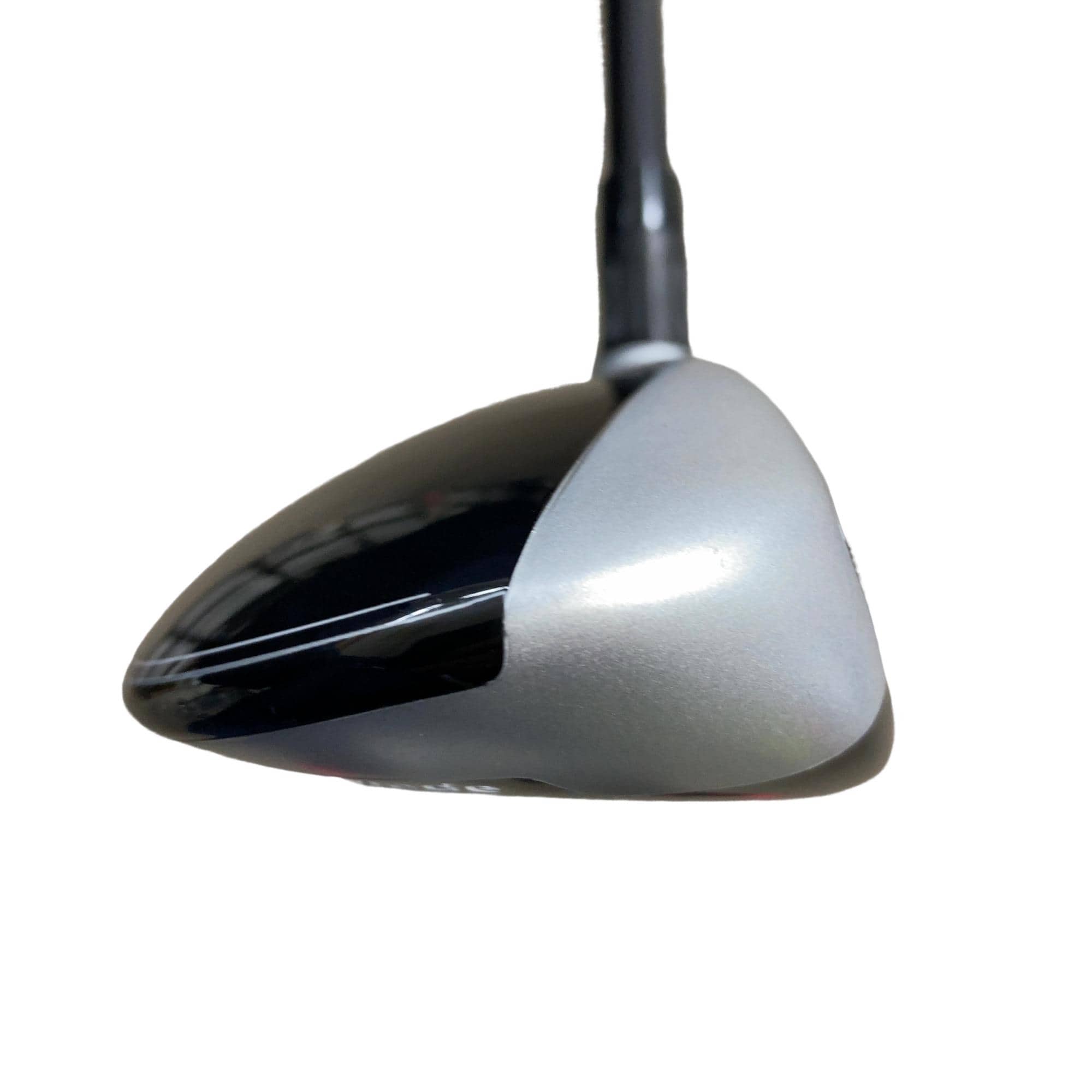 �l�S�i�Q�O�Q�P�j�@�t�R