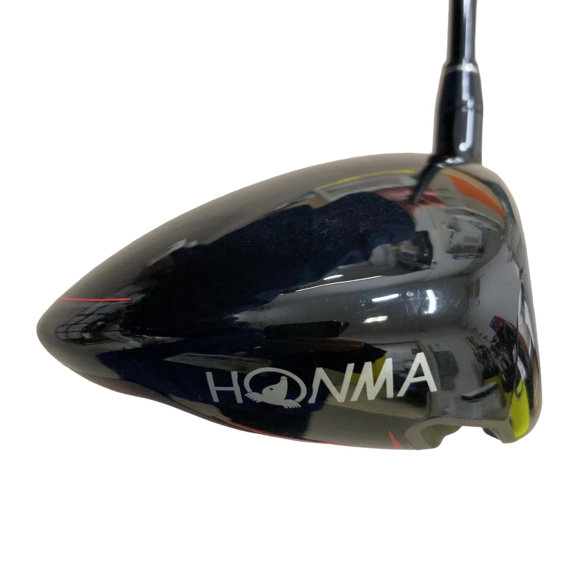 �s�n�t�q�@�v�n�q�k�c�@�f�r�@�P�O�D�T°