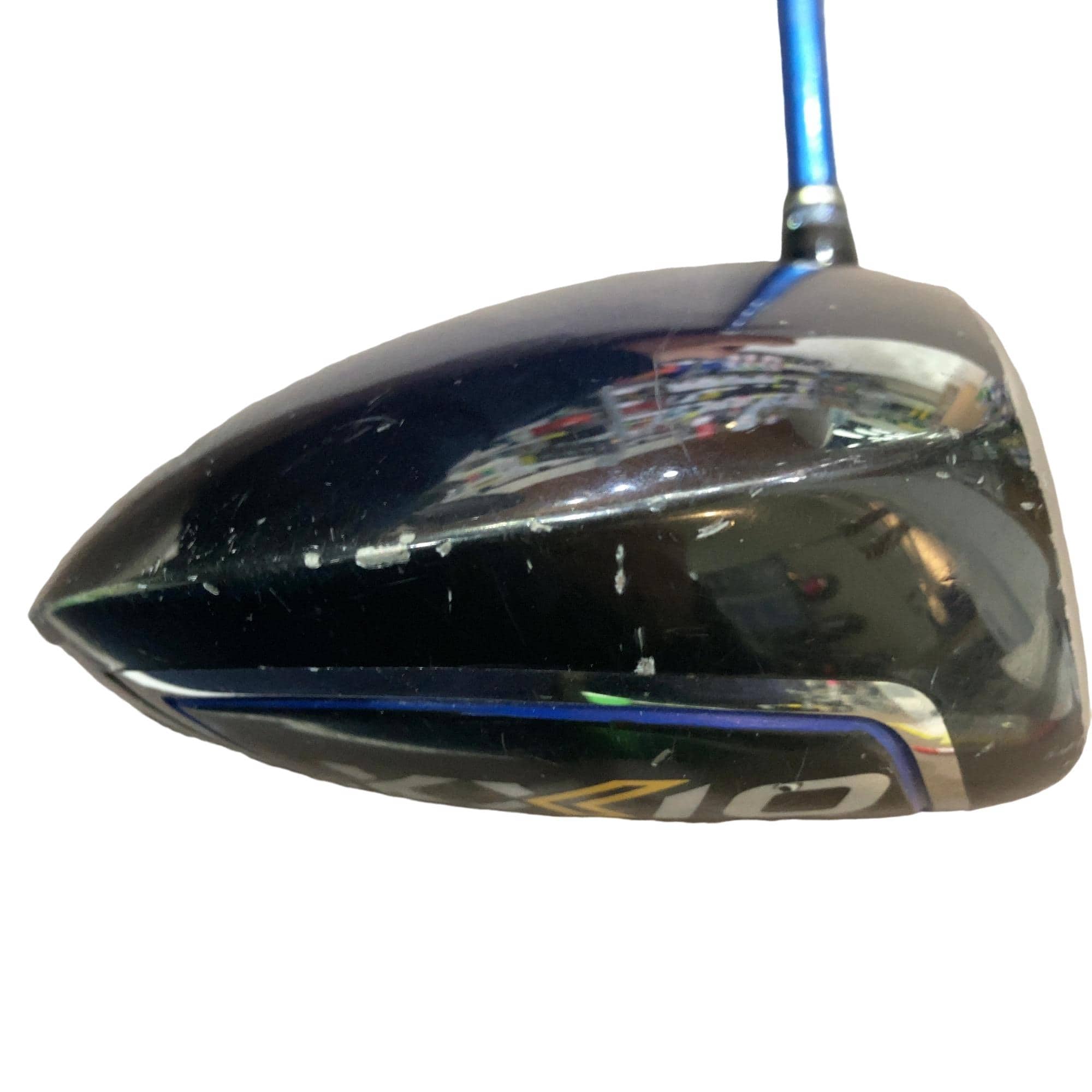 �w�w�h�n�i�Q�O�Q�O�j�@�P�O�D�T°