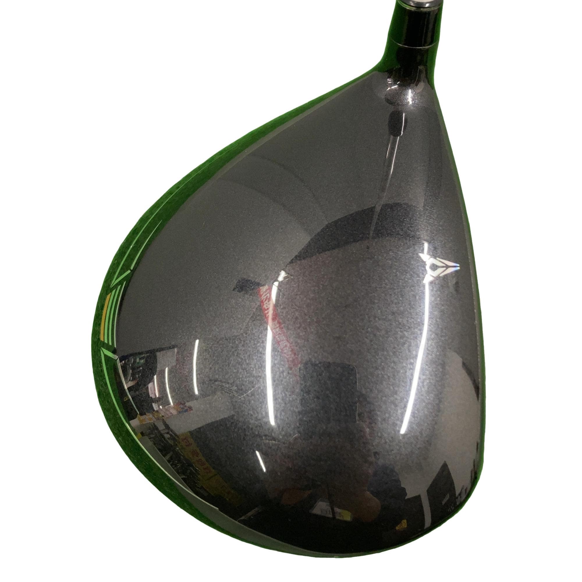 �w�w�h�n�i�Q�O�Q�O�j�@�������@�P�O�D�T°