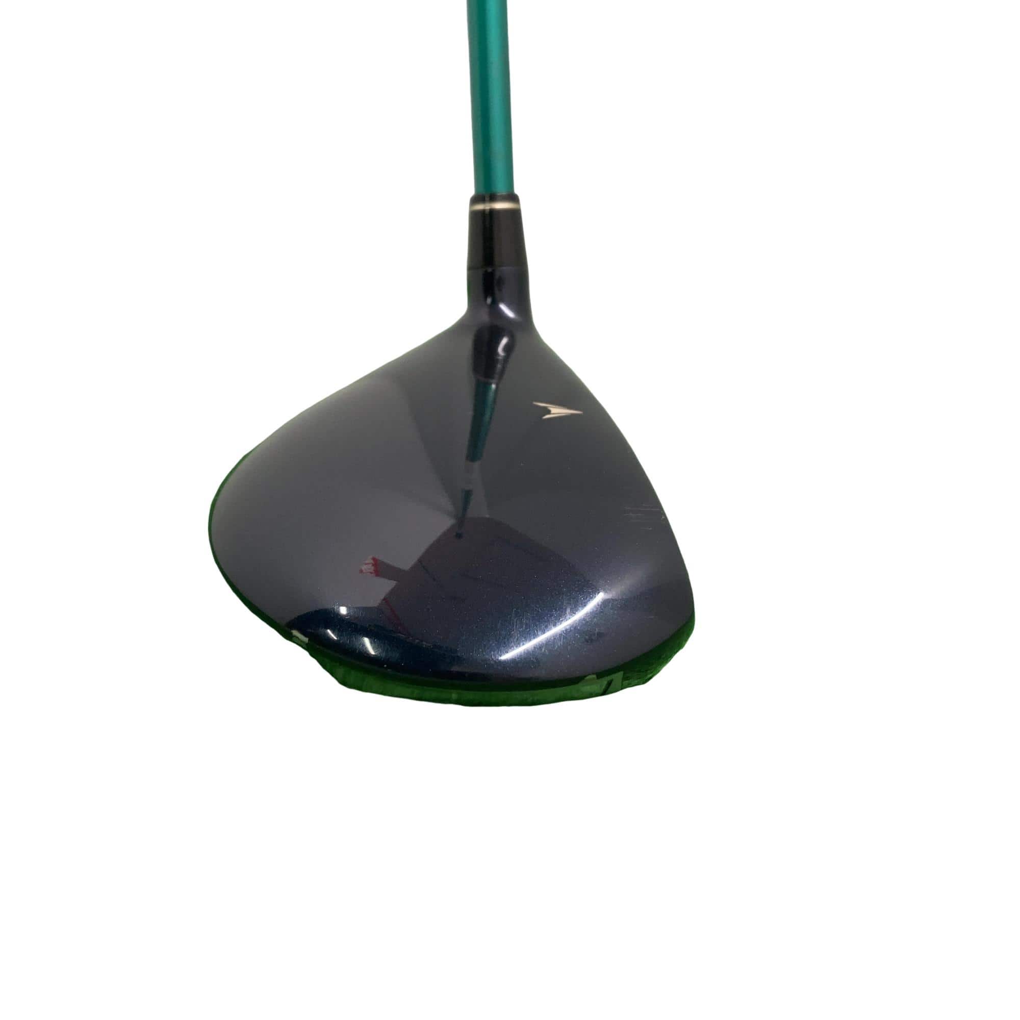 �w�w�h�n�i�Q�O�O�W�j�@�R�v