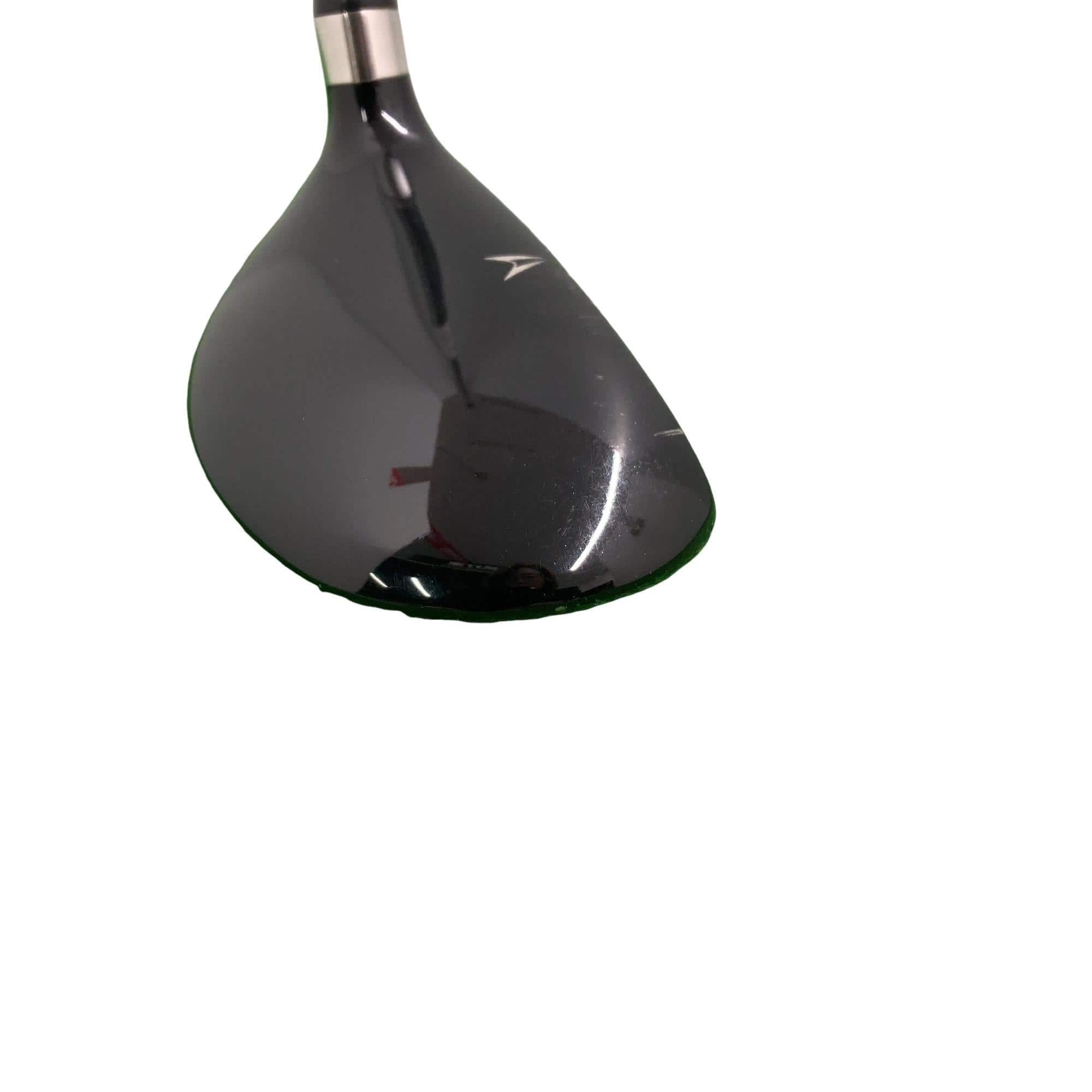 �w�w�h�n�i�Q�O�O�S�j�@�t�U