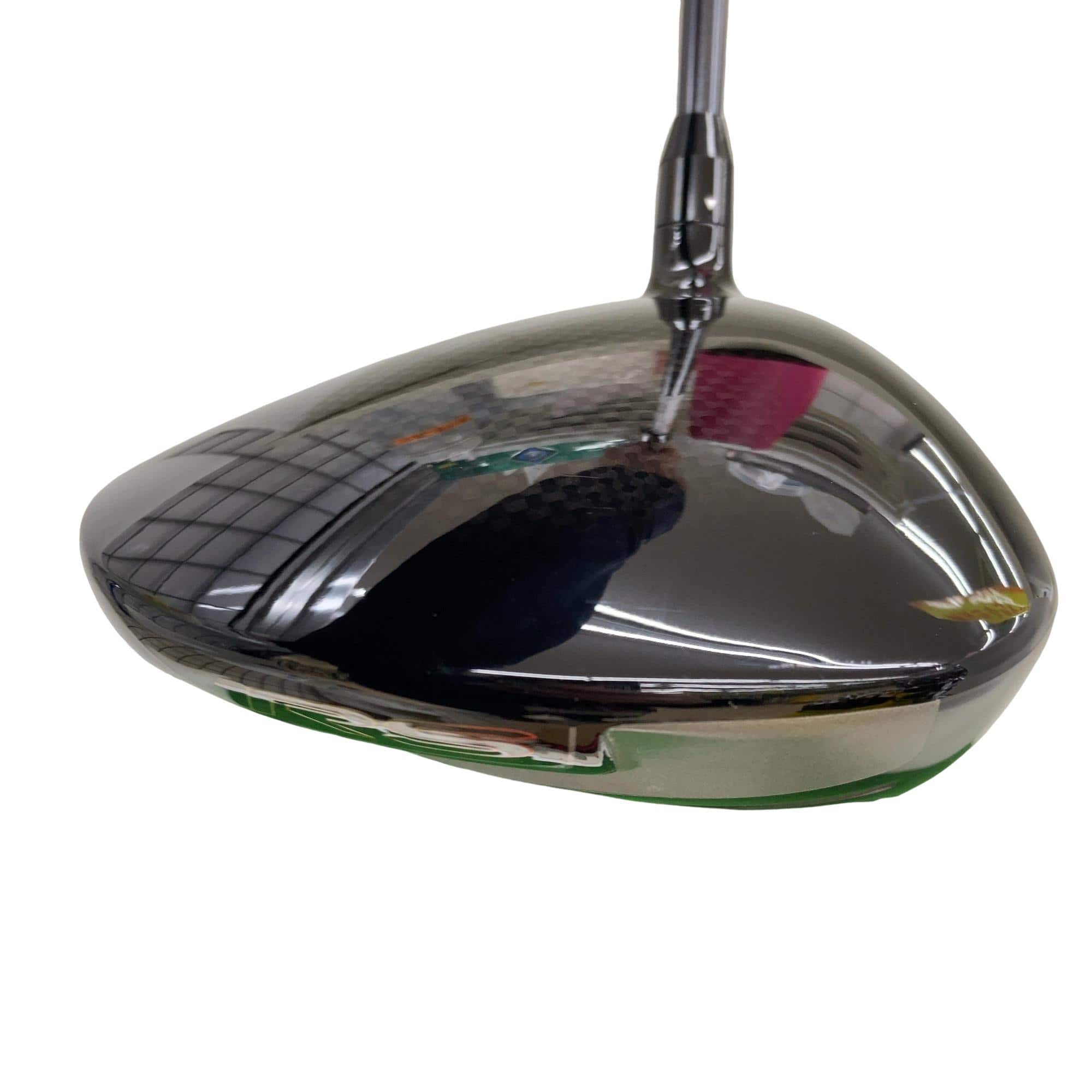 �q�r�@�T�i�Q�O�Q�O�j�@�P�O�D�T°