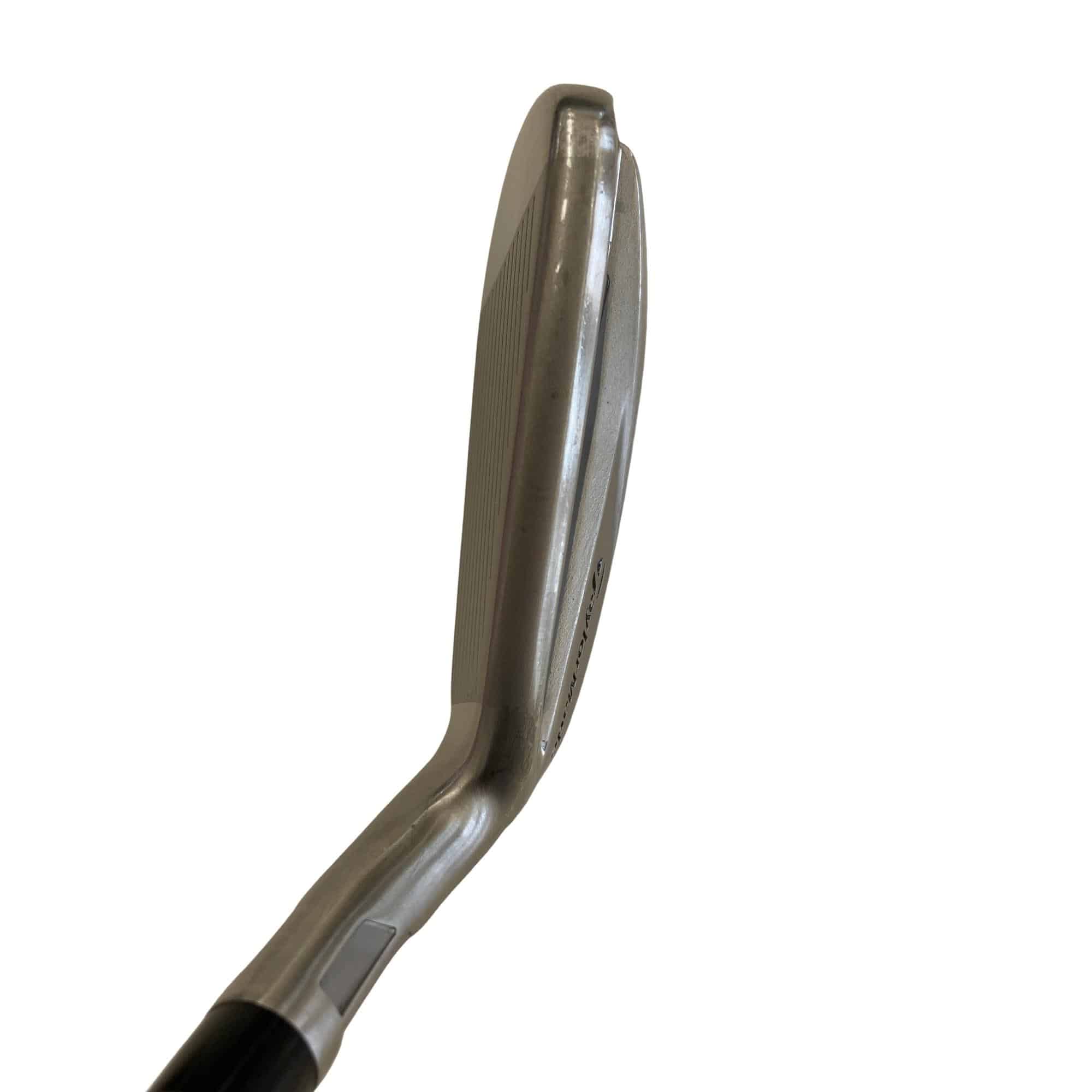 �r�s�d�`�k�s�g�@�@�T�r�i���{���F�T�{�Z�b�g�j