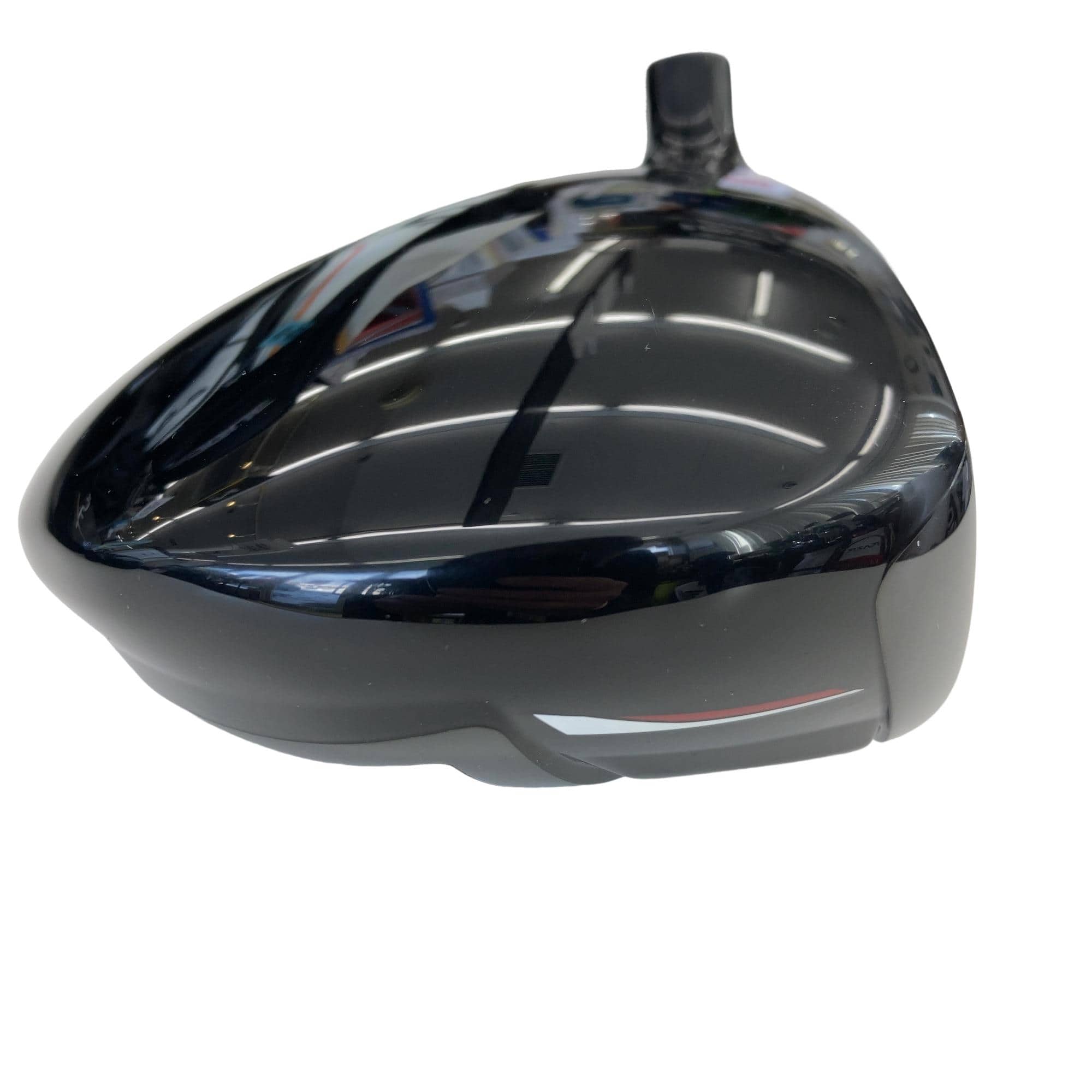 �a�q�h�c�f�d�r�s�n�m�d�@�i�V�P�T�@�a�T�@�@�X�D�T°